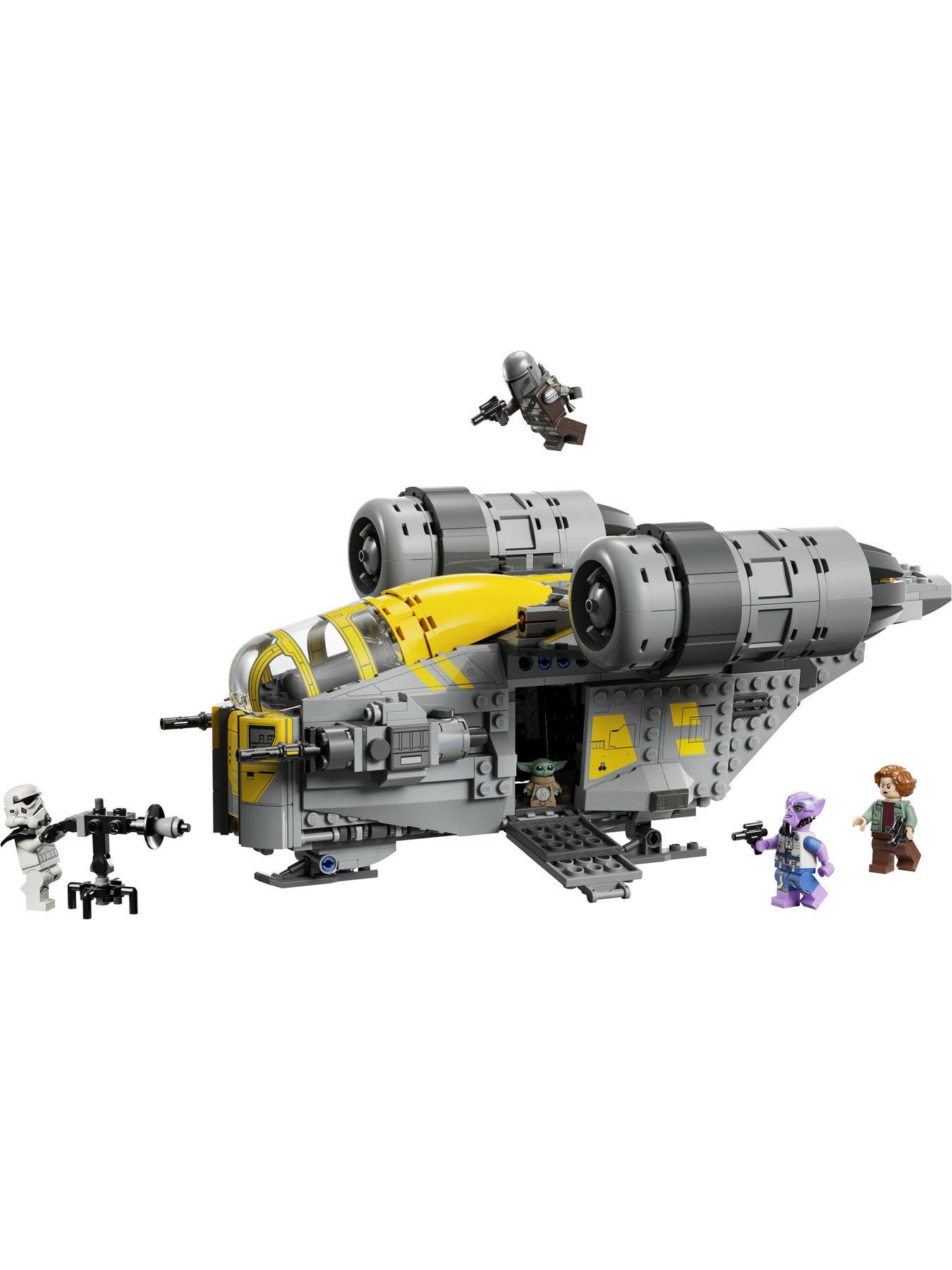 stillFront image of lego-star-wars-the-razor-cresttrade-vehicle-building-toy-75447