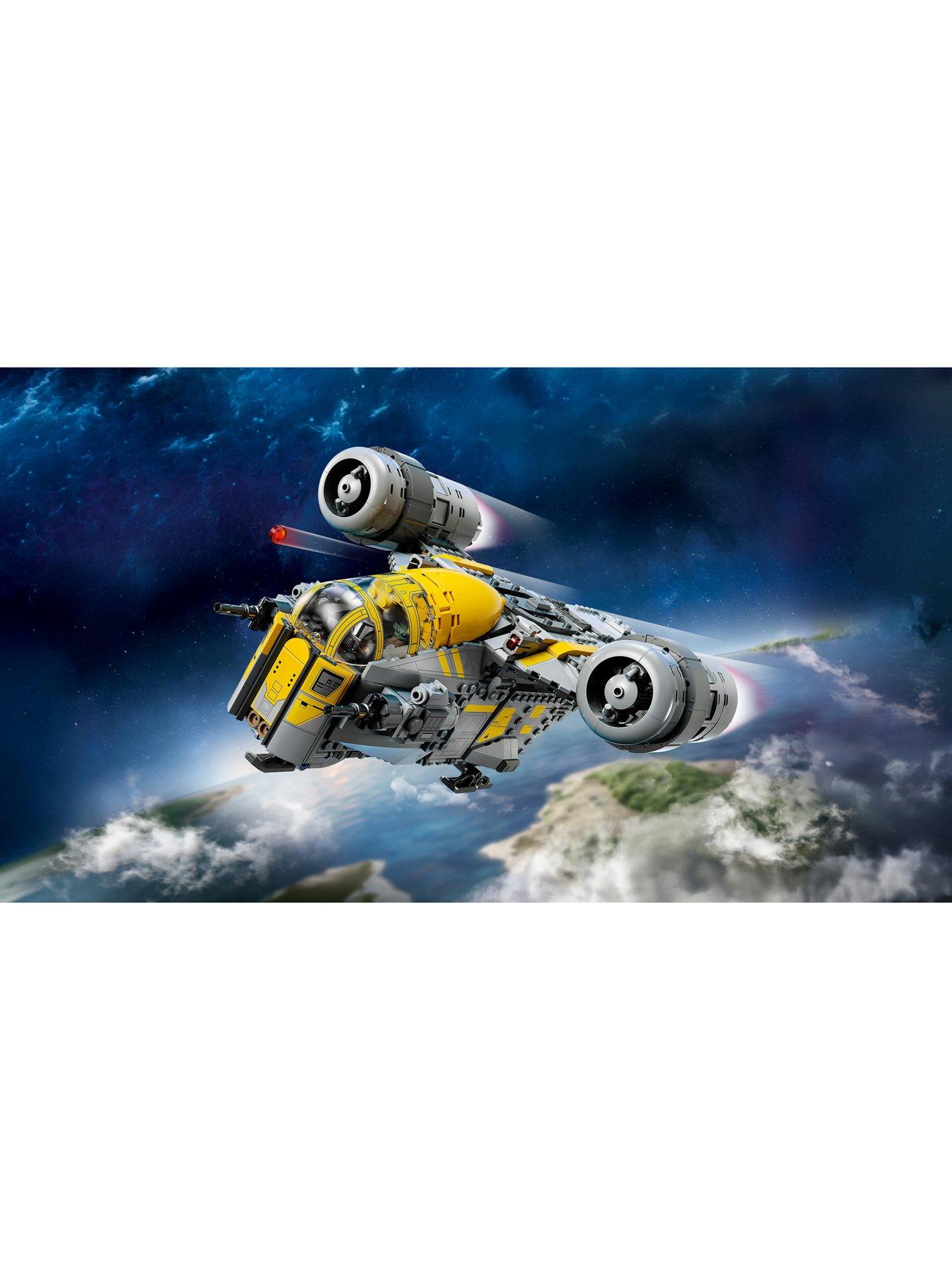  image of lego-star-wars-the-razor-cresttrade-vehicle-building-toy-75447