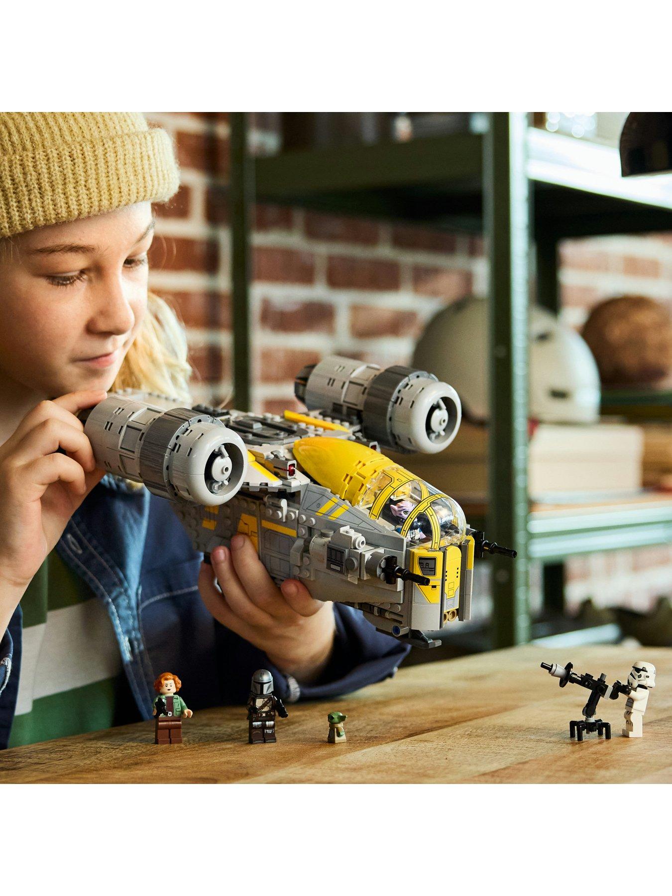  image of lego-star-wars-the-razor-cresttrade-vehicle-building-toy-75447