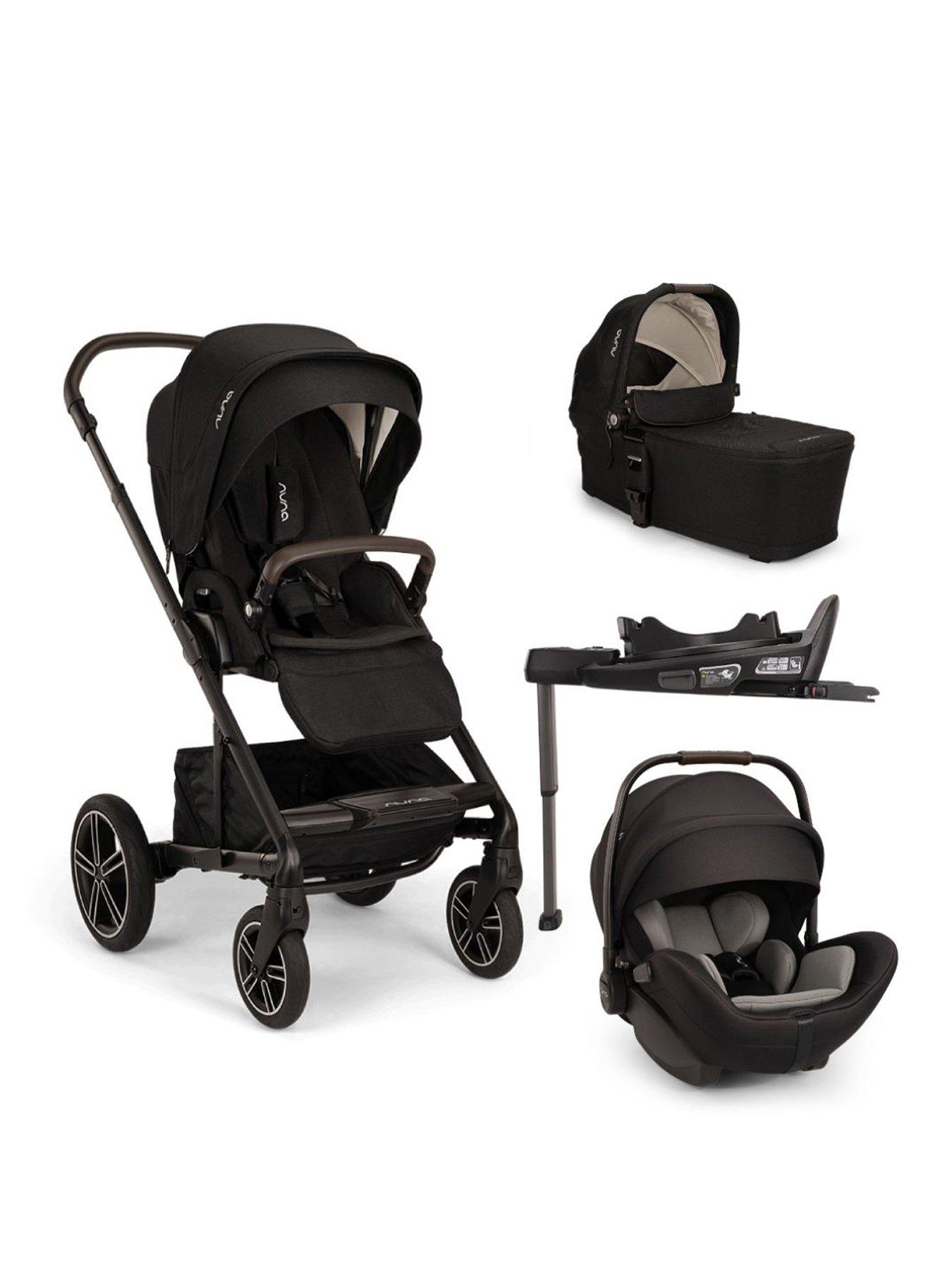 nuna-mixx-next-arra-flexbase-curv-bundle-caviar