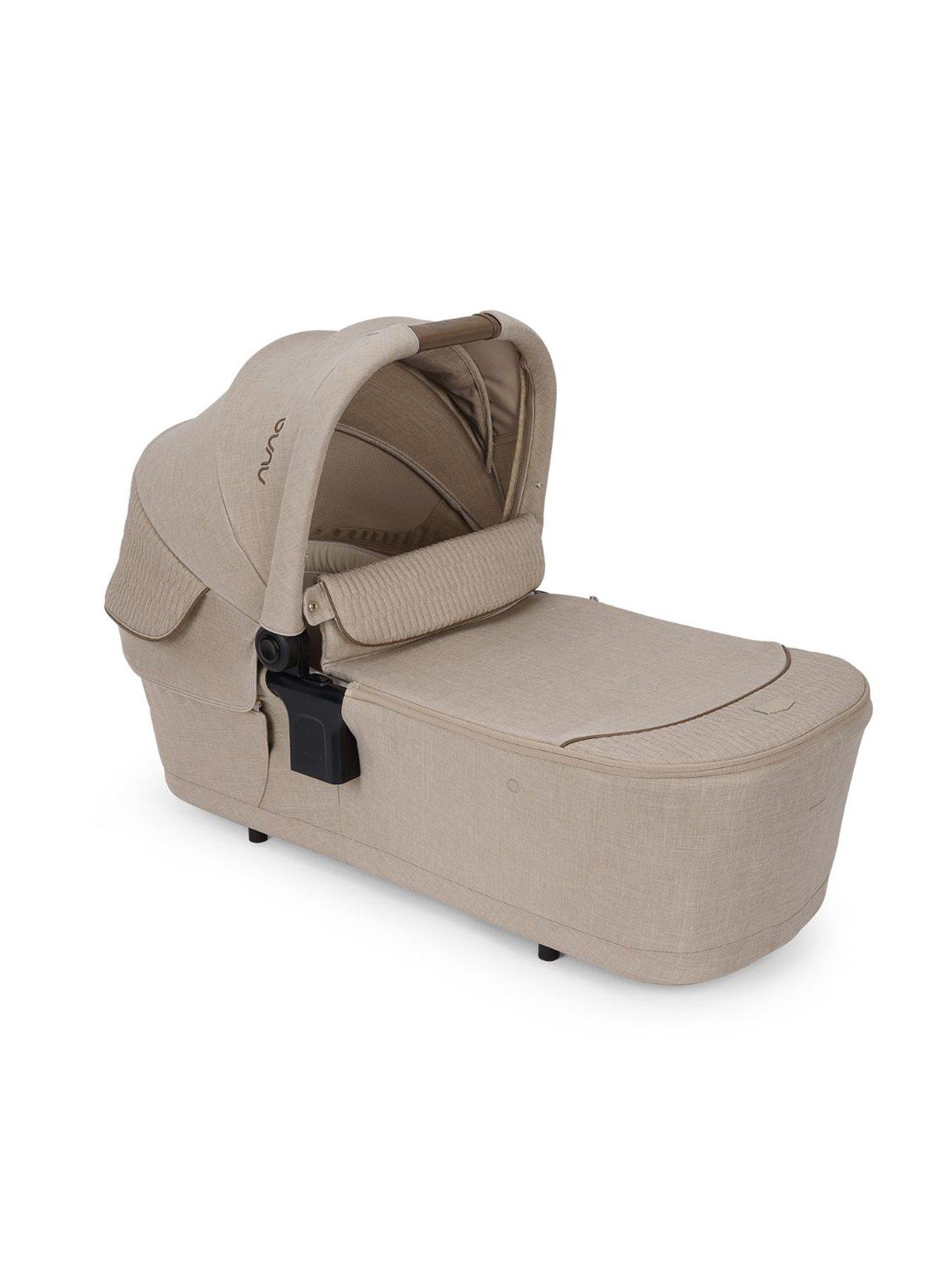  image of nuna-mixx-next-arra-flexbase-curv-bundle-cosmopolitain