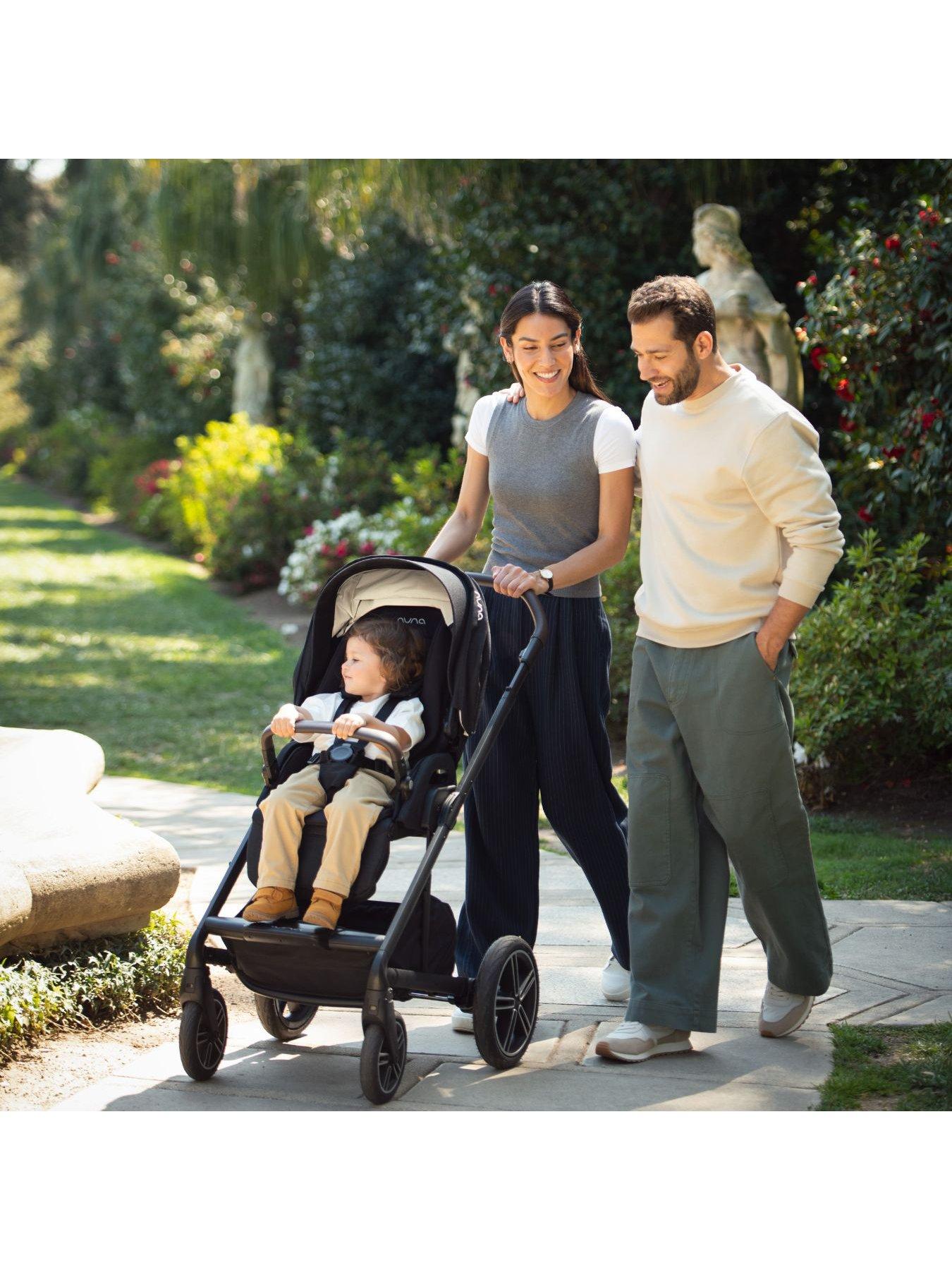  image of nuna-mixx-next-arra-flexbase-curv-bundle-cosmopolitain