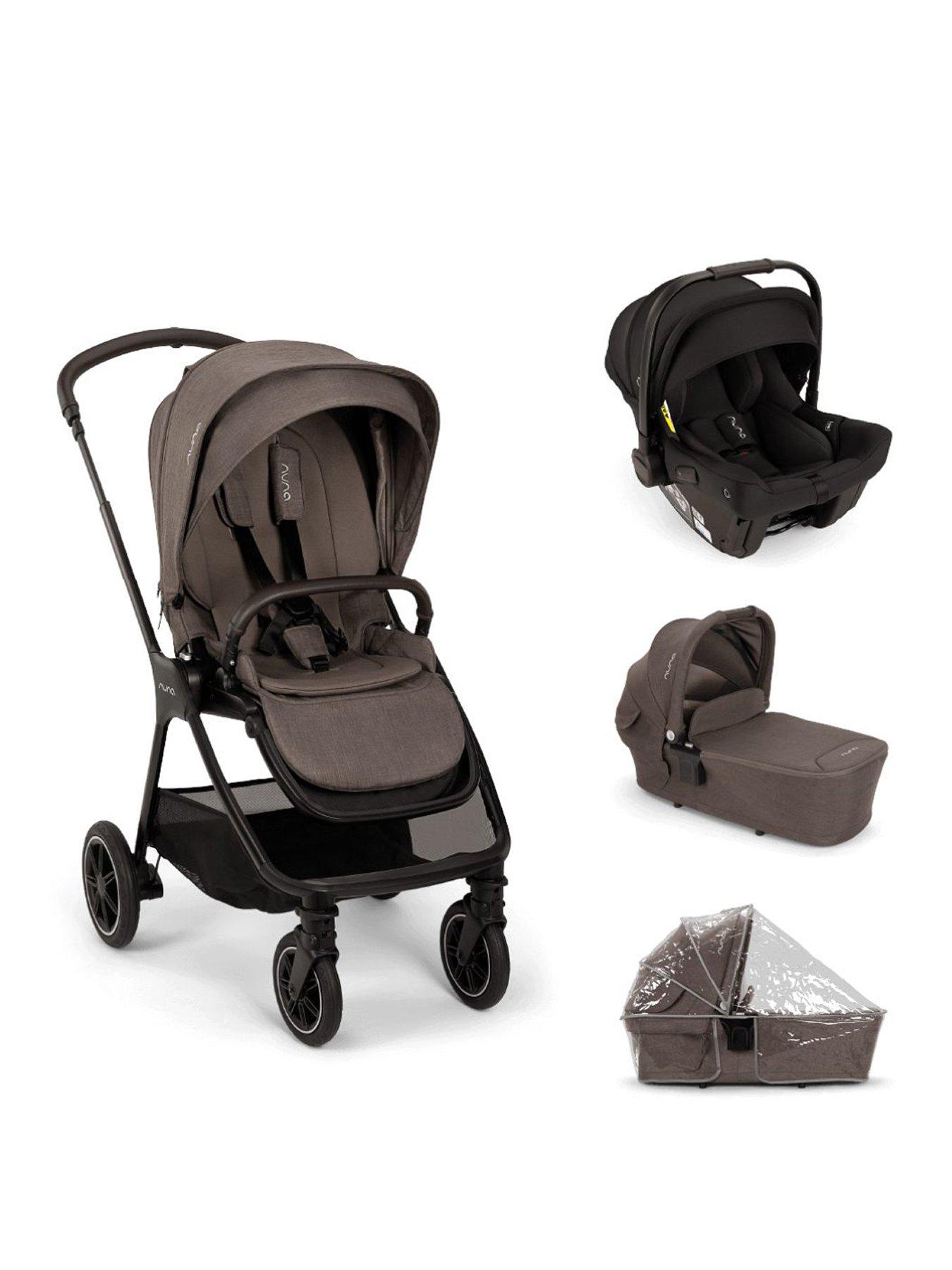 nuna-triv-next-arra-flexbase-curv-bundle-chestnut