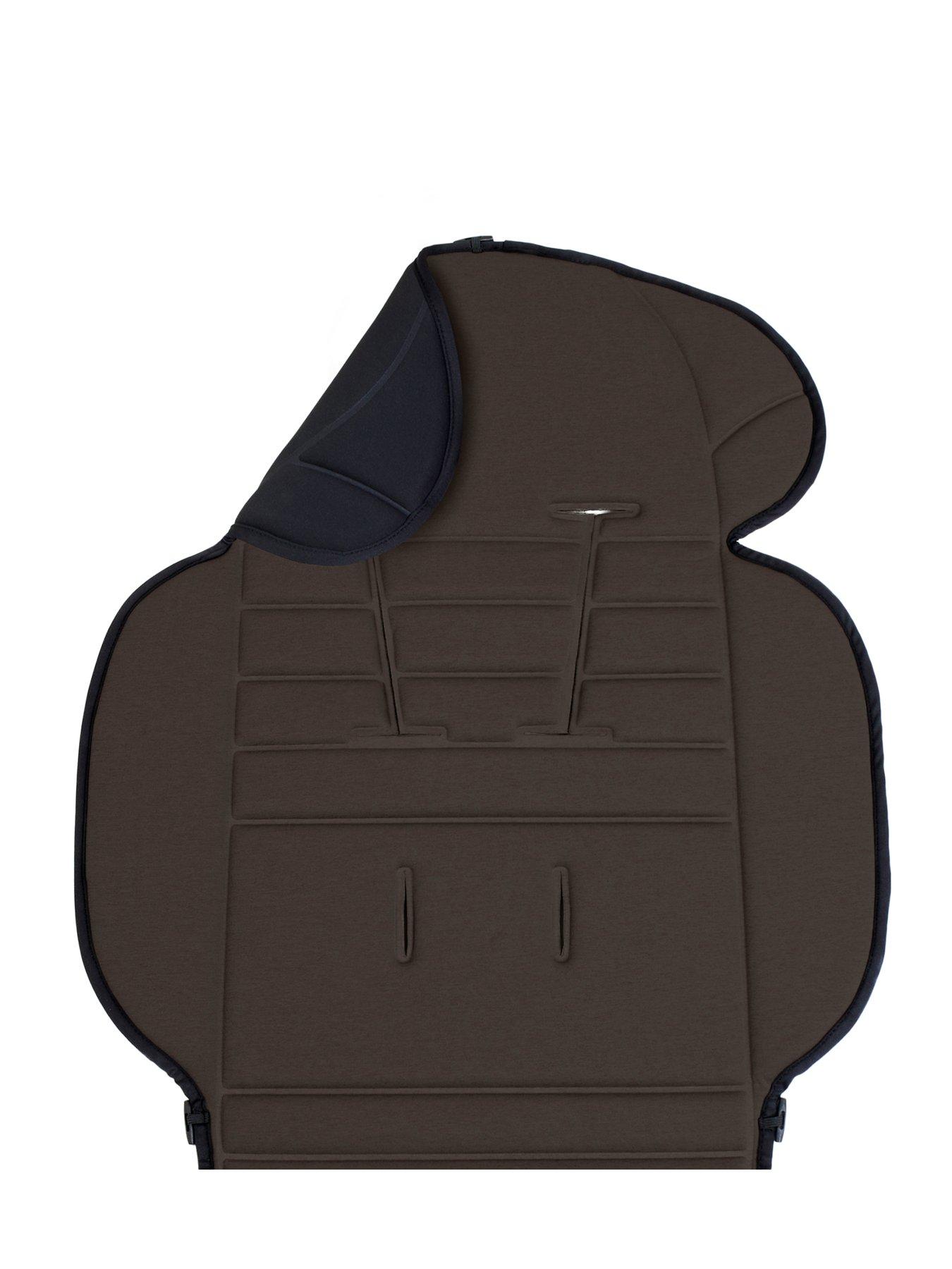Image 6 of 8 of iCandy iCandy Pip Stroller Coffee Bean