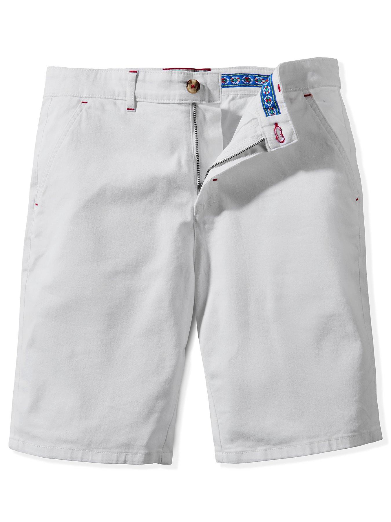  image of joe-browns-very-versatile-chino-shorts