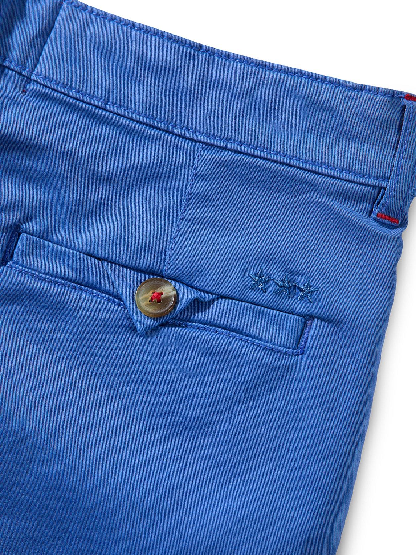 Image 5 of 6 of Joe Browns Very Versatile Chino Shorts