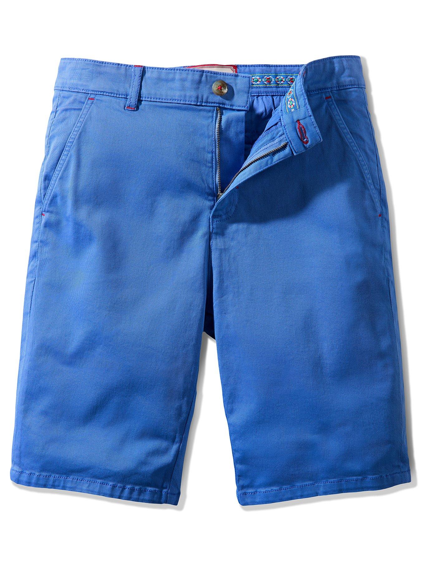 Image 6 of 6 of Joe Browns Very Versatile Chino Shorts