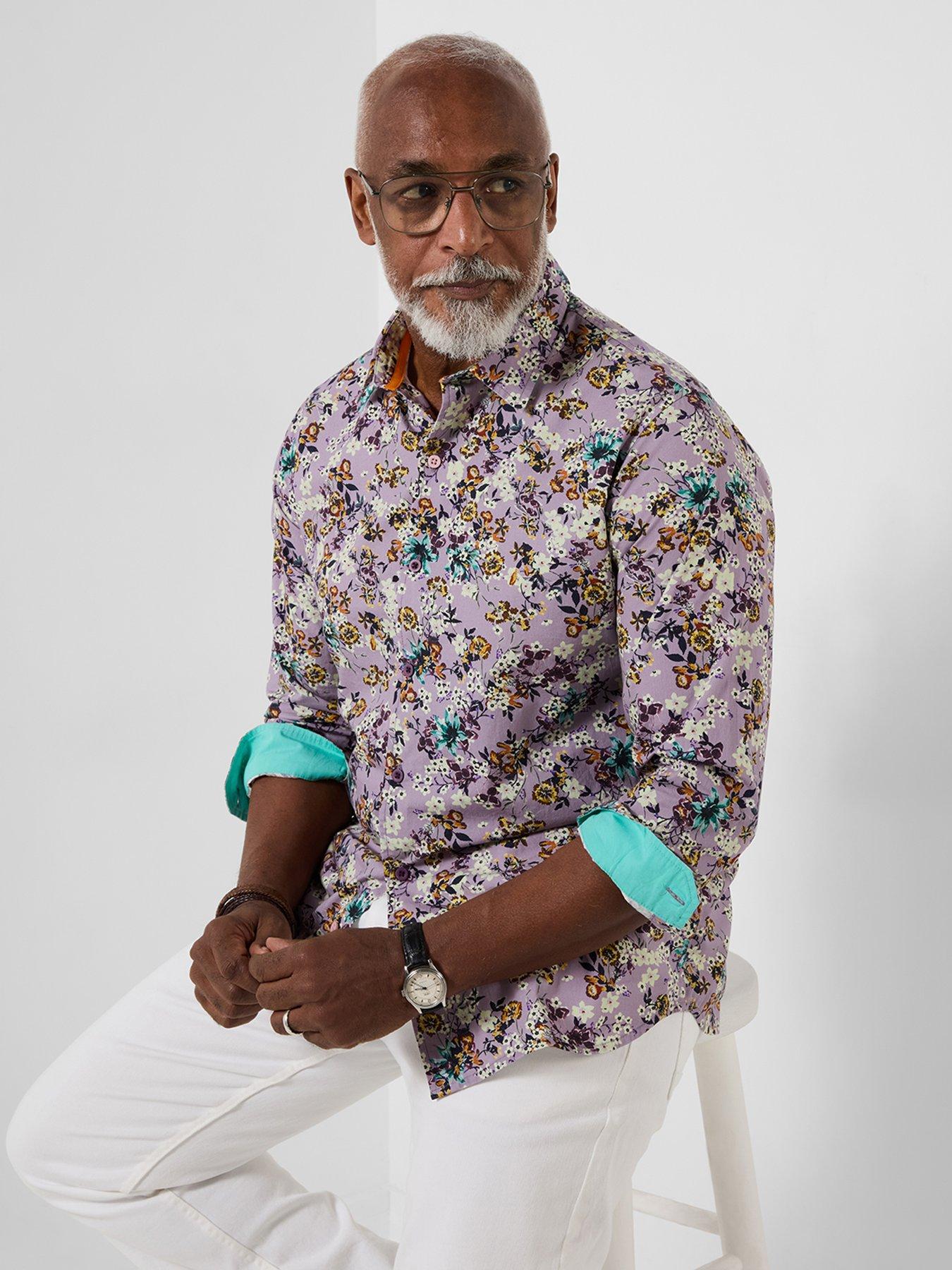 joe-browns-joe-browns-delightful-delicate-floral-long-sleeve-shirt
