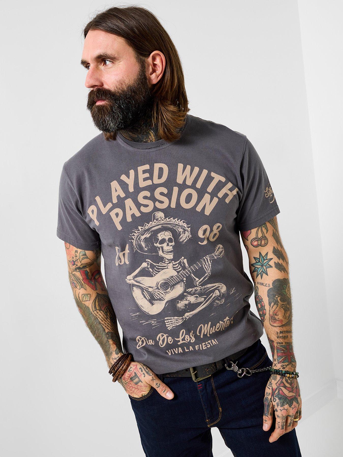 joe-browns-played-with-passion-t-shirt