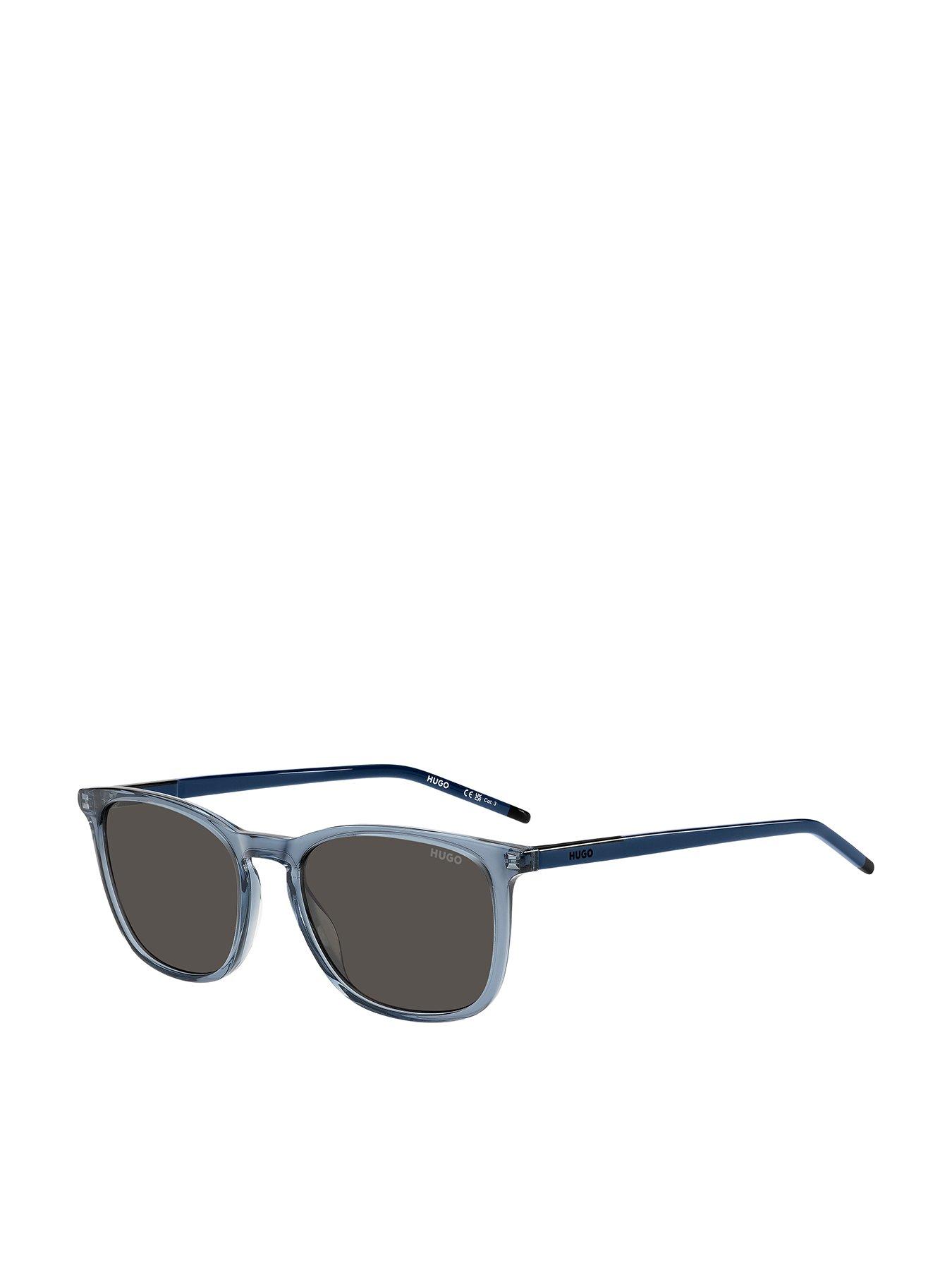 hugo-rectangular-sunglasses--blue