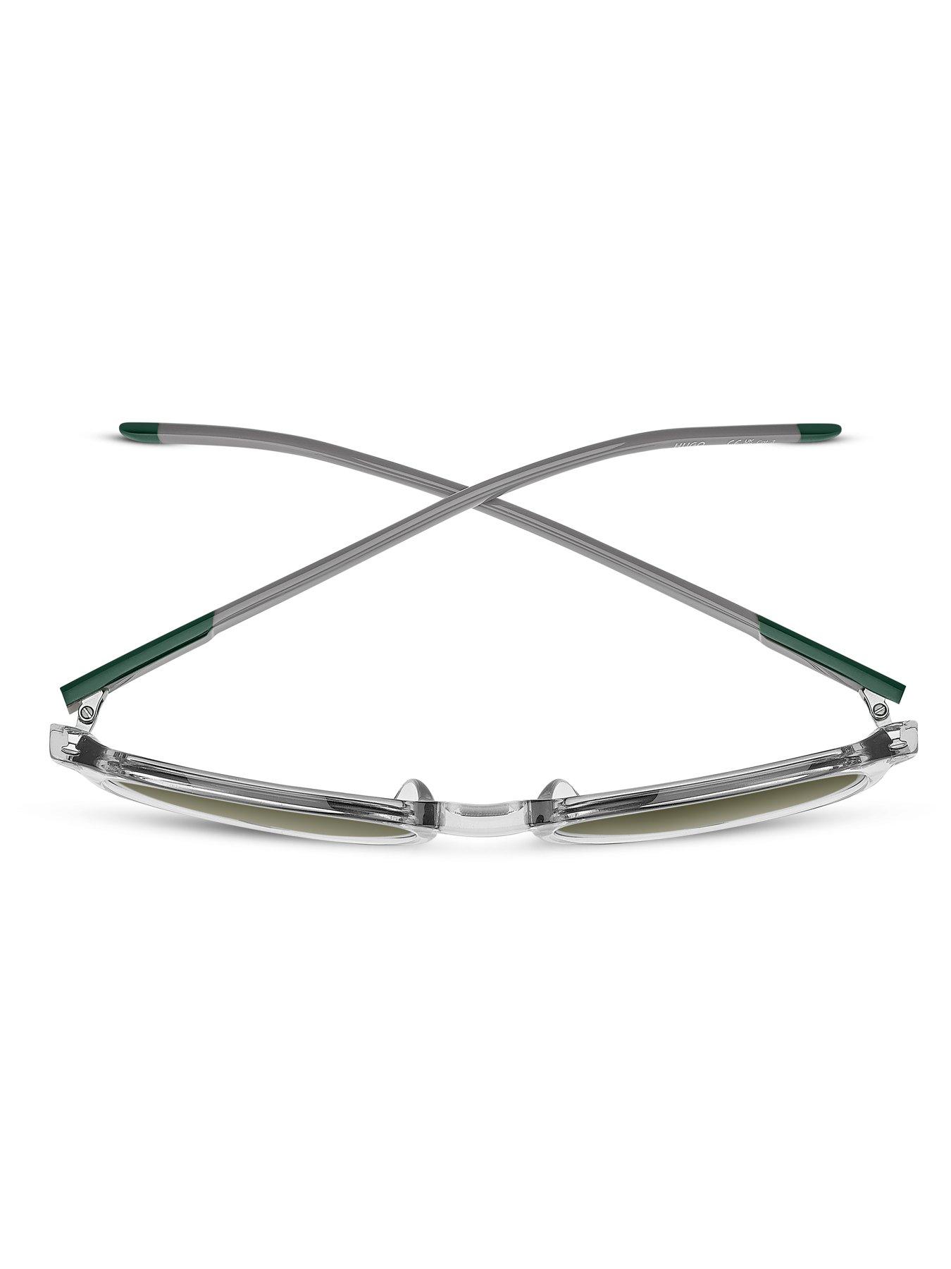  image of hugo-panthos-sunglasses--grey