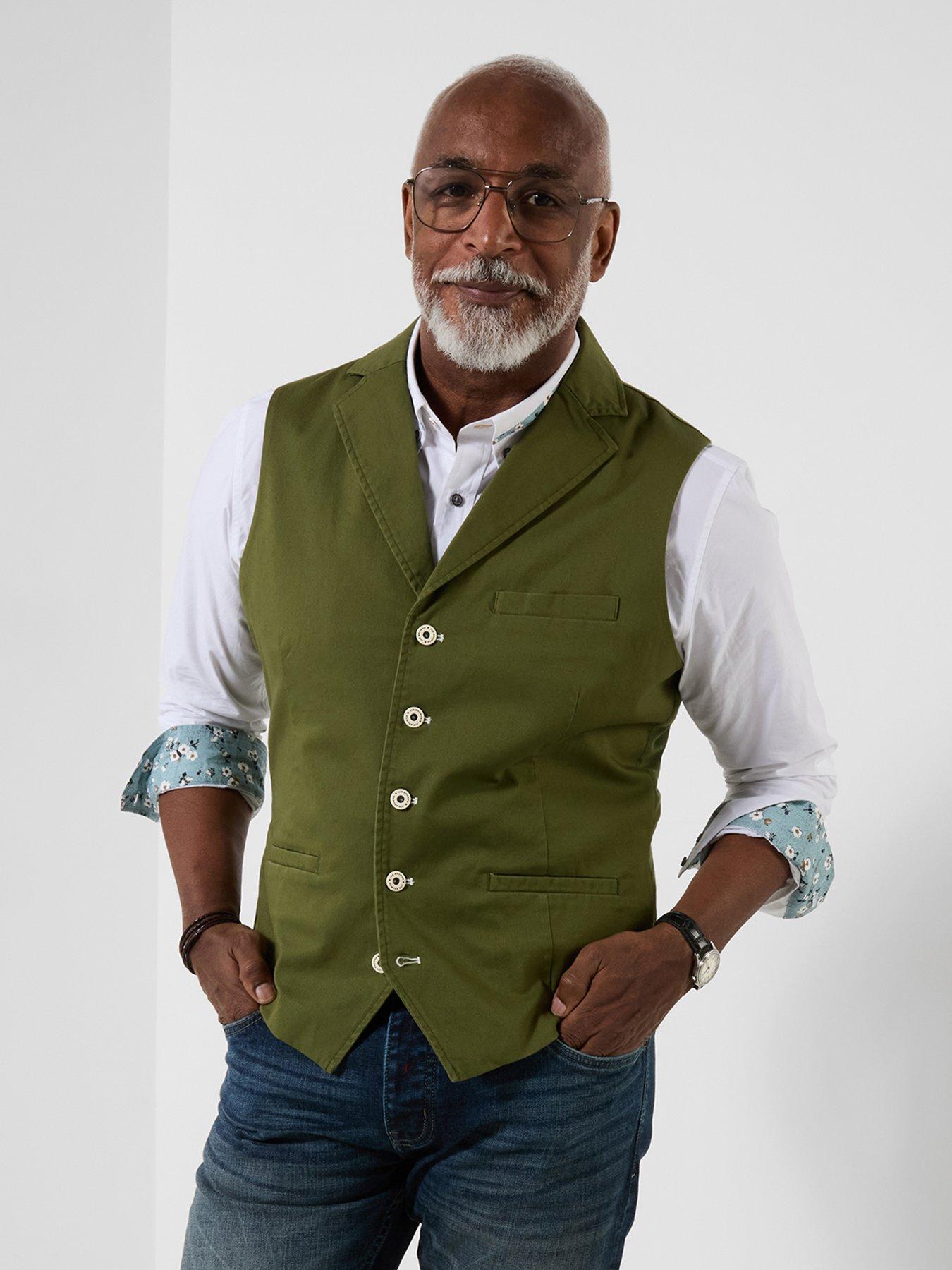 joe-browns-exceptional-everyday-cotton-waistcoat