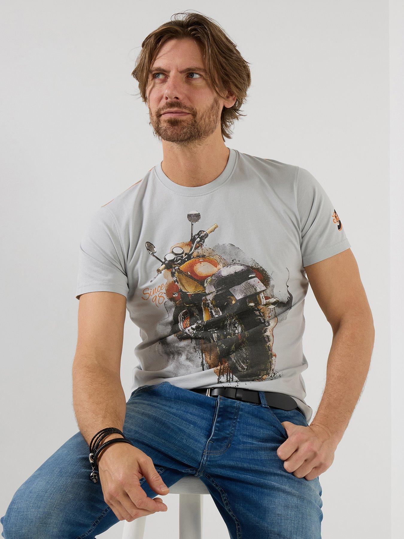 joe-browns-painterly-bike-t-shirt