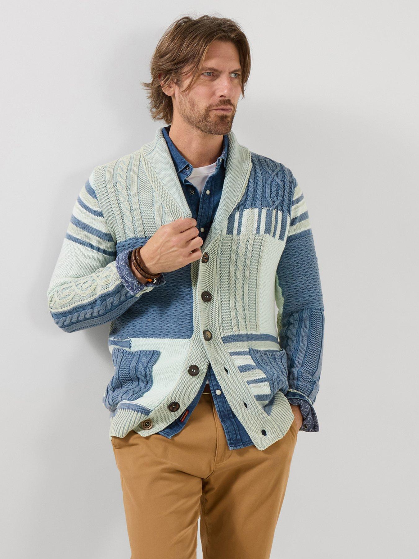 joe-browns-perfect-patch-knitted-cardigan