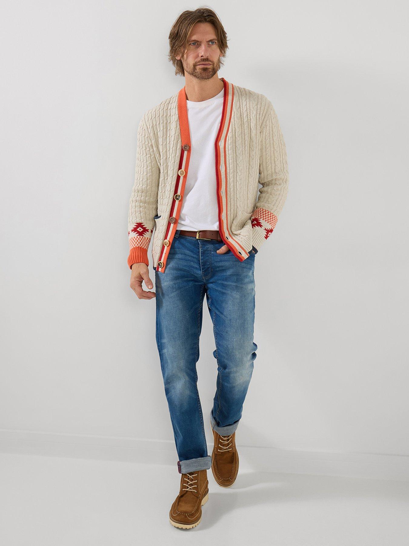 joe-browns-fun-and-fresh-cable-knitted-cardigan