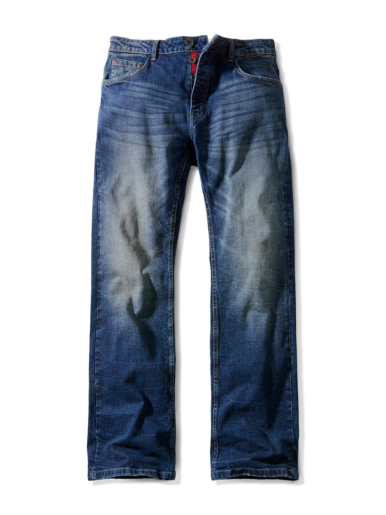 Image 6 of 6 of Joe Browns Brilliant Bootcut Jeans