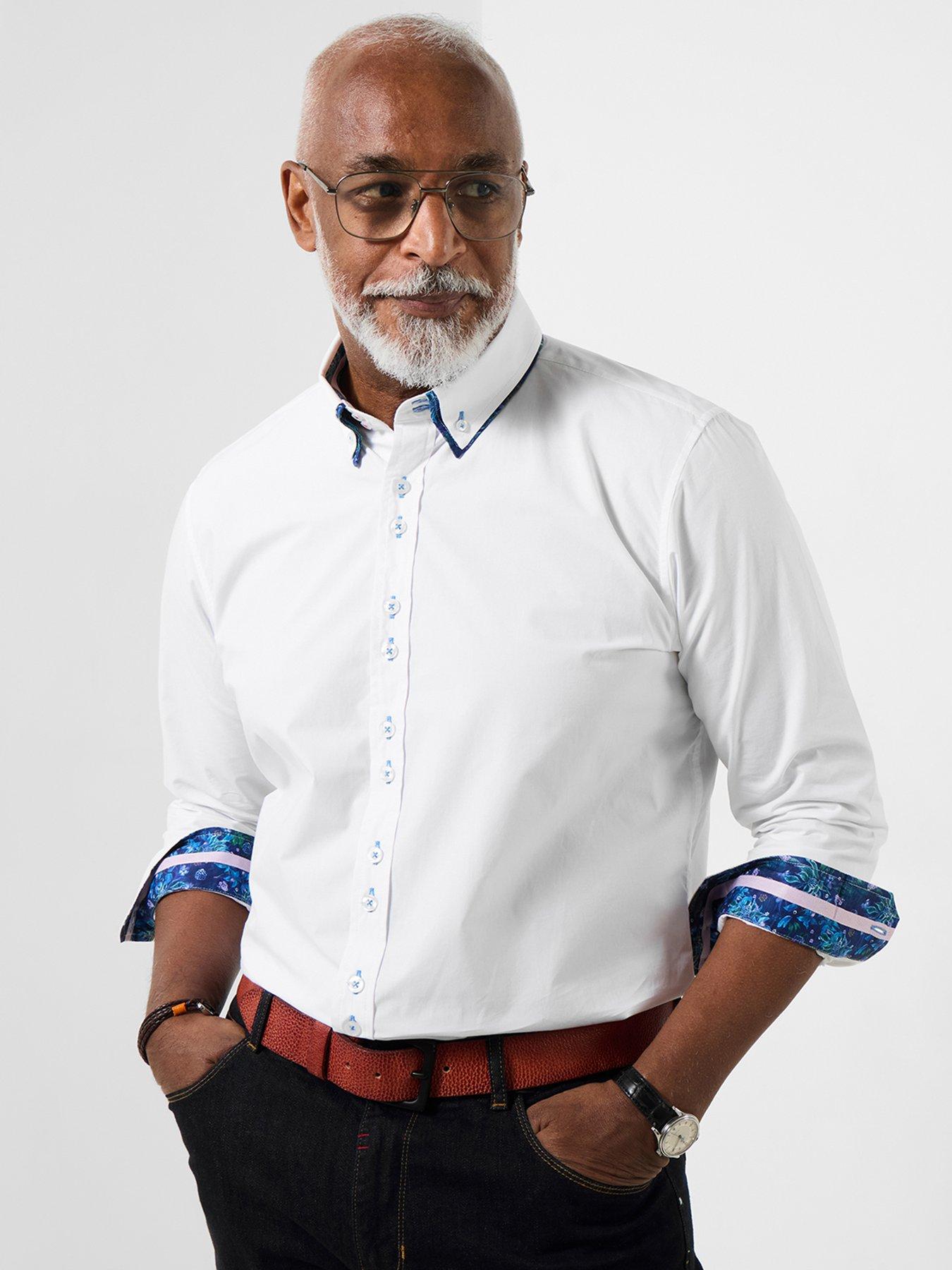 joe-browns-delightful-double-collar-long-sleeve-shirt