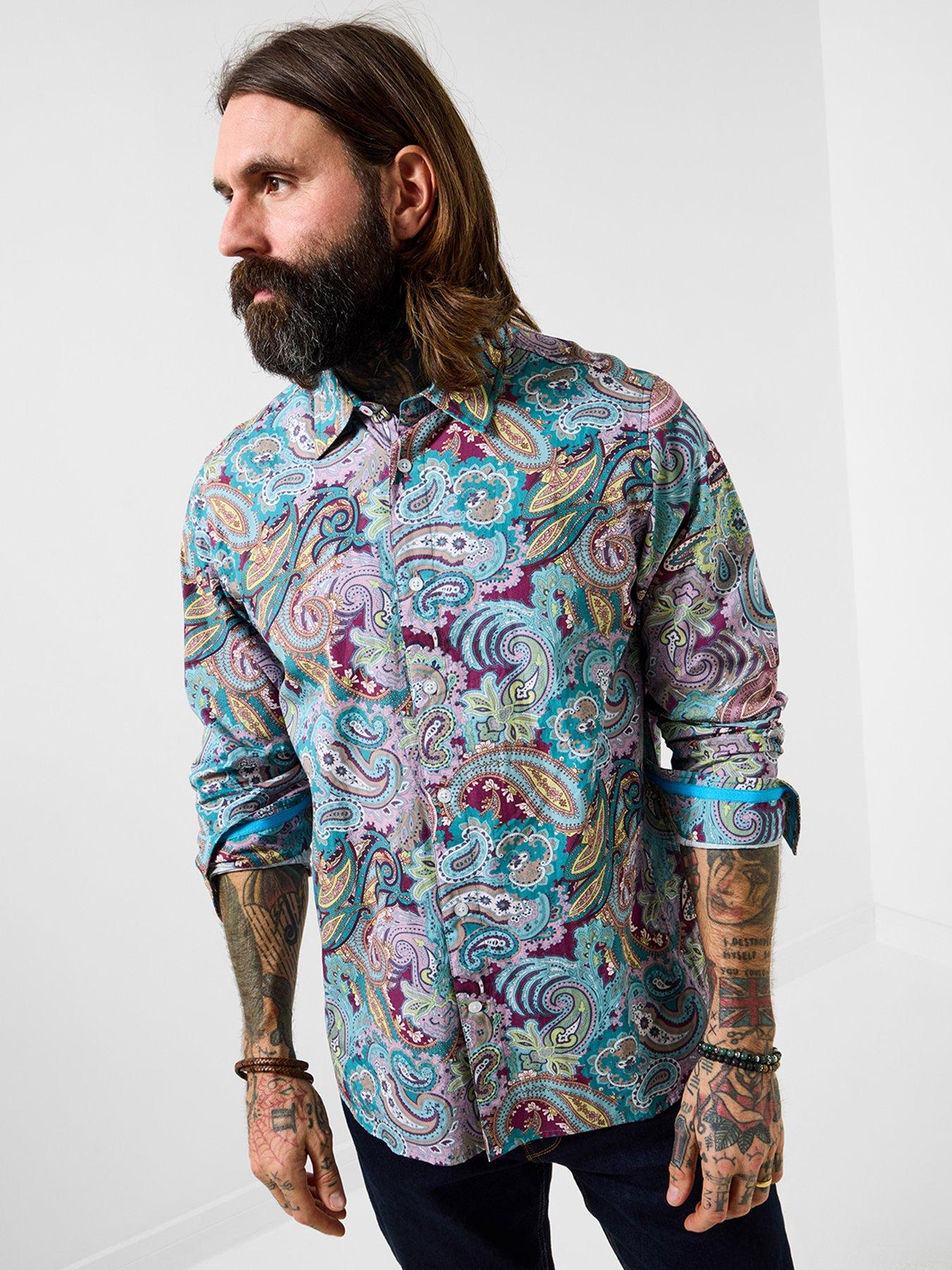 joe-browns-brilliant-bold-paisley-long-sleeve-shirt