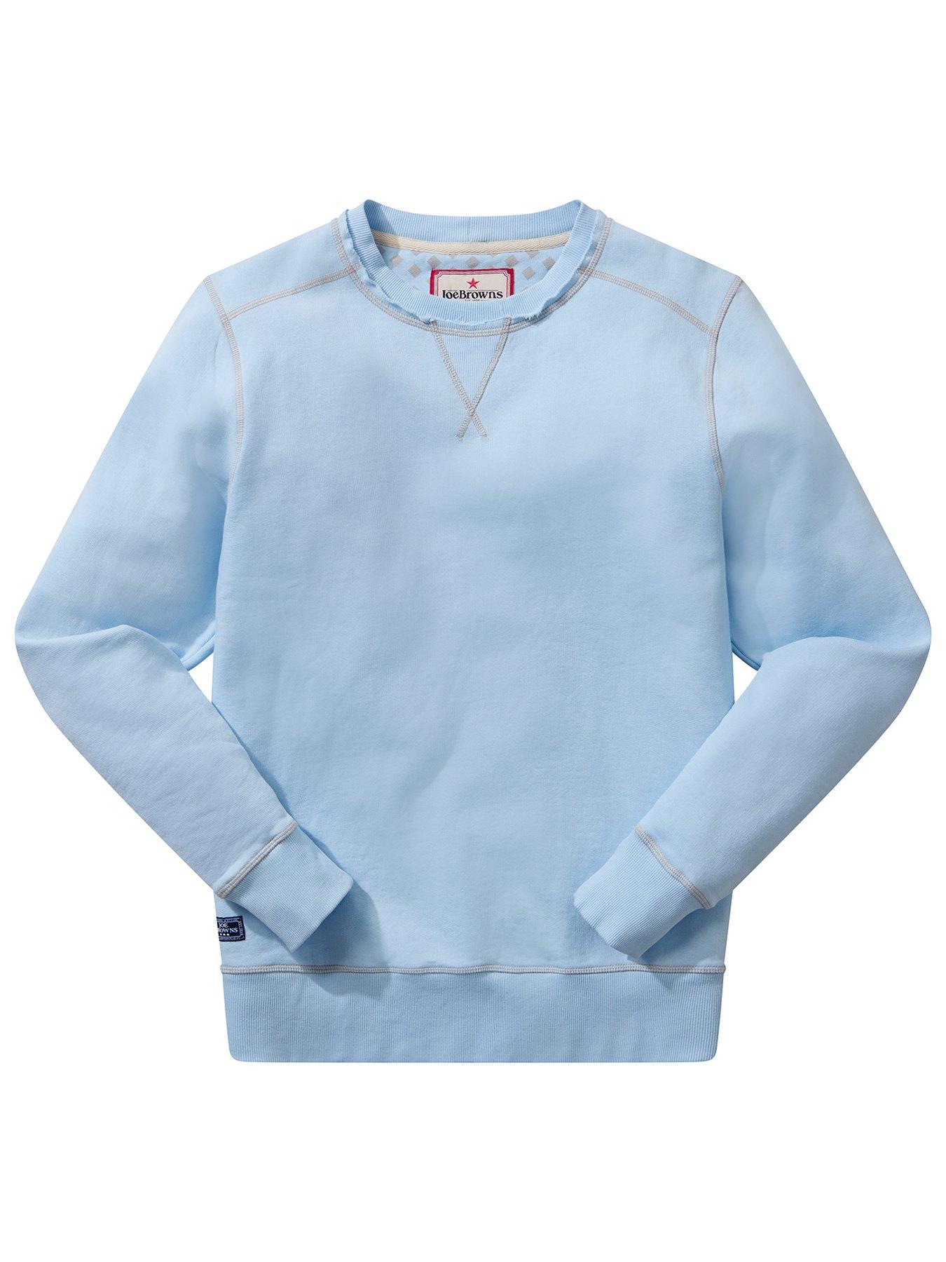 Image 6 of 6 of Joe Browns Sensational Summer Crew Sweat