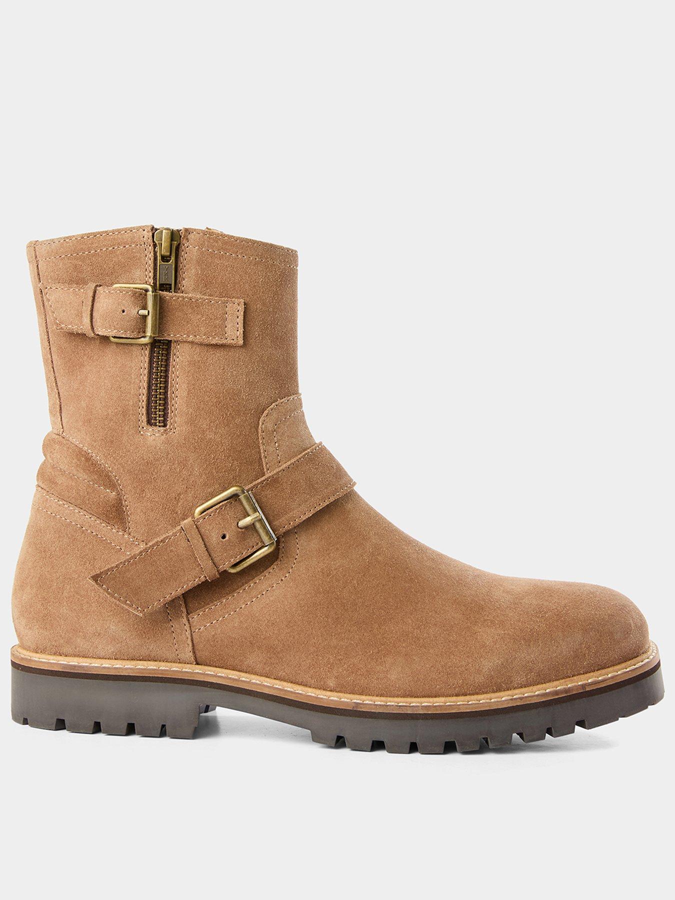joe-browns-levee-break-suede-boots