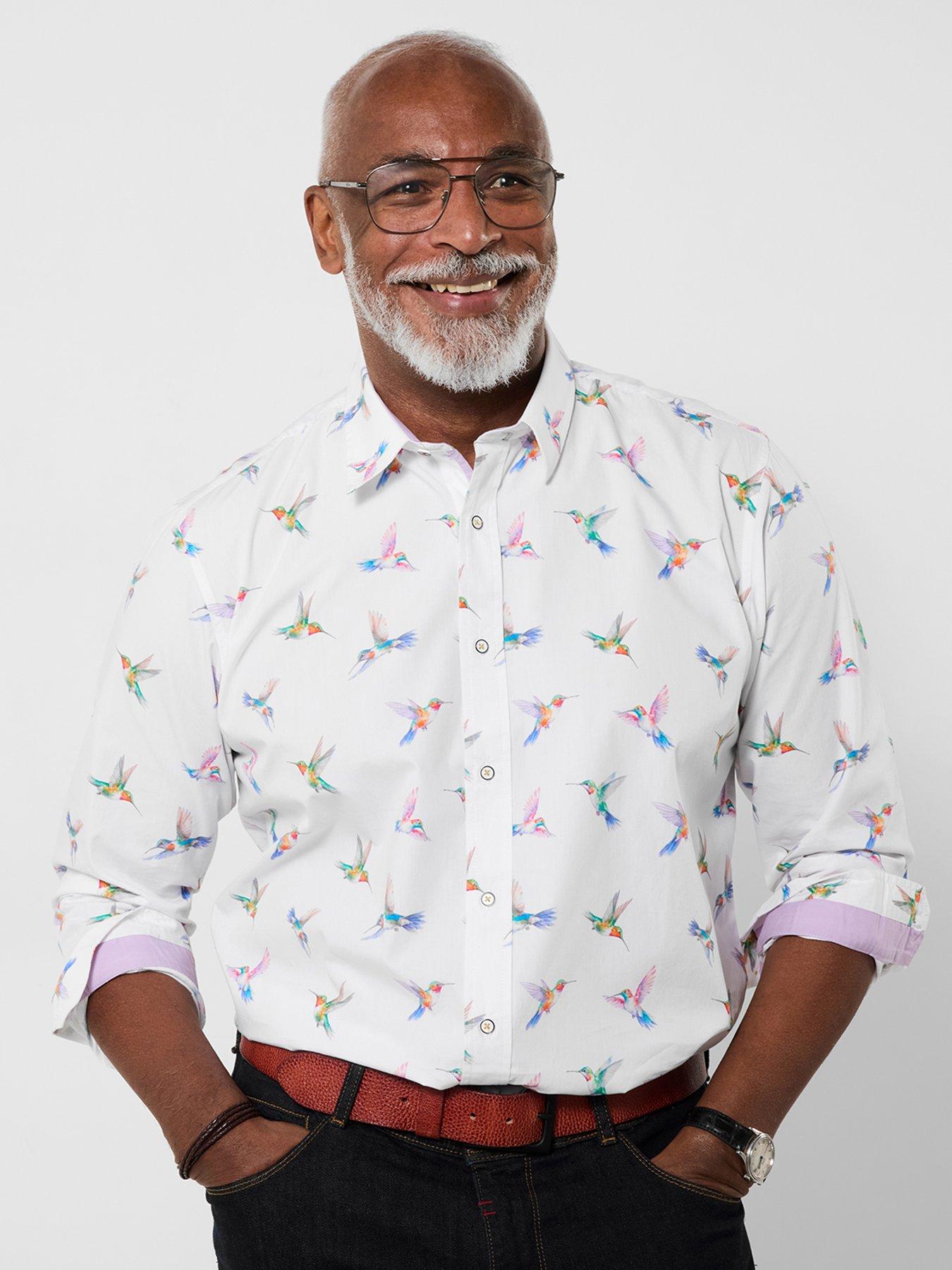 joe-browns-summer-days-bird-print-long-sleeve-shirt