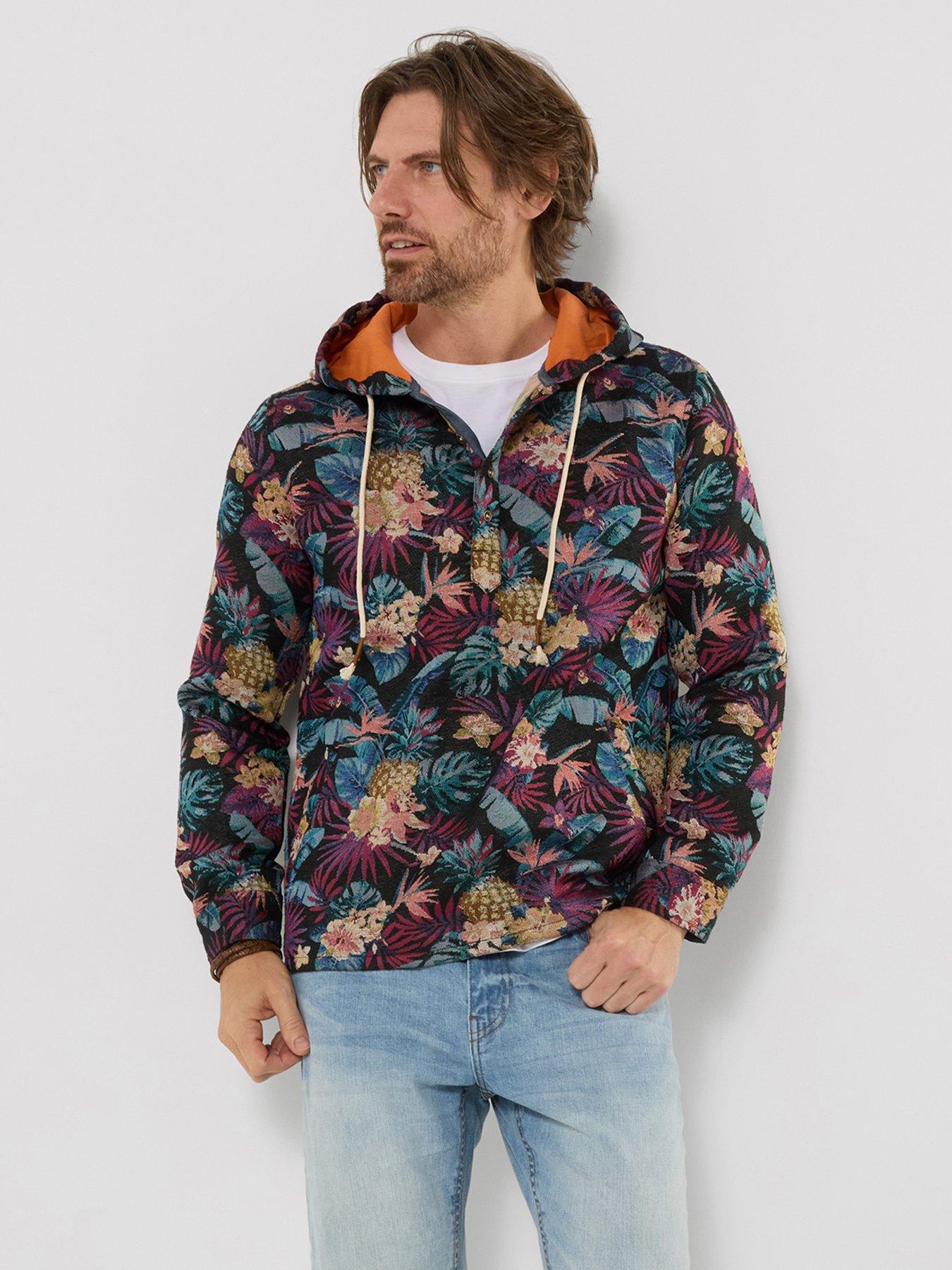 joe-browns-tropical-times-jacquard-hoodie