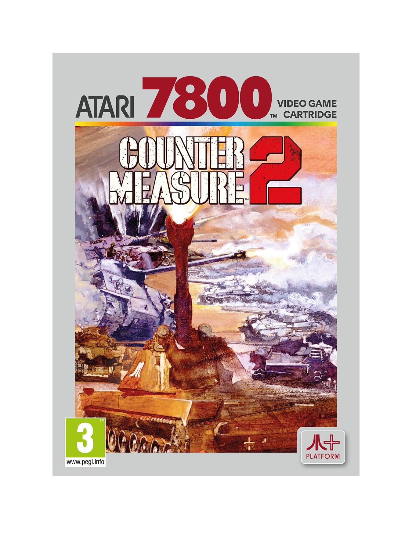 retro-games-countermeasure-2