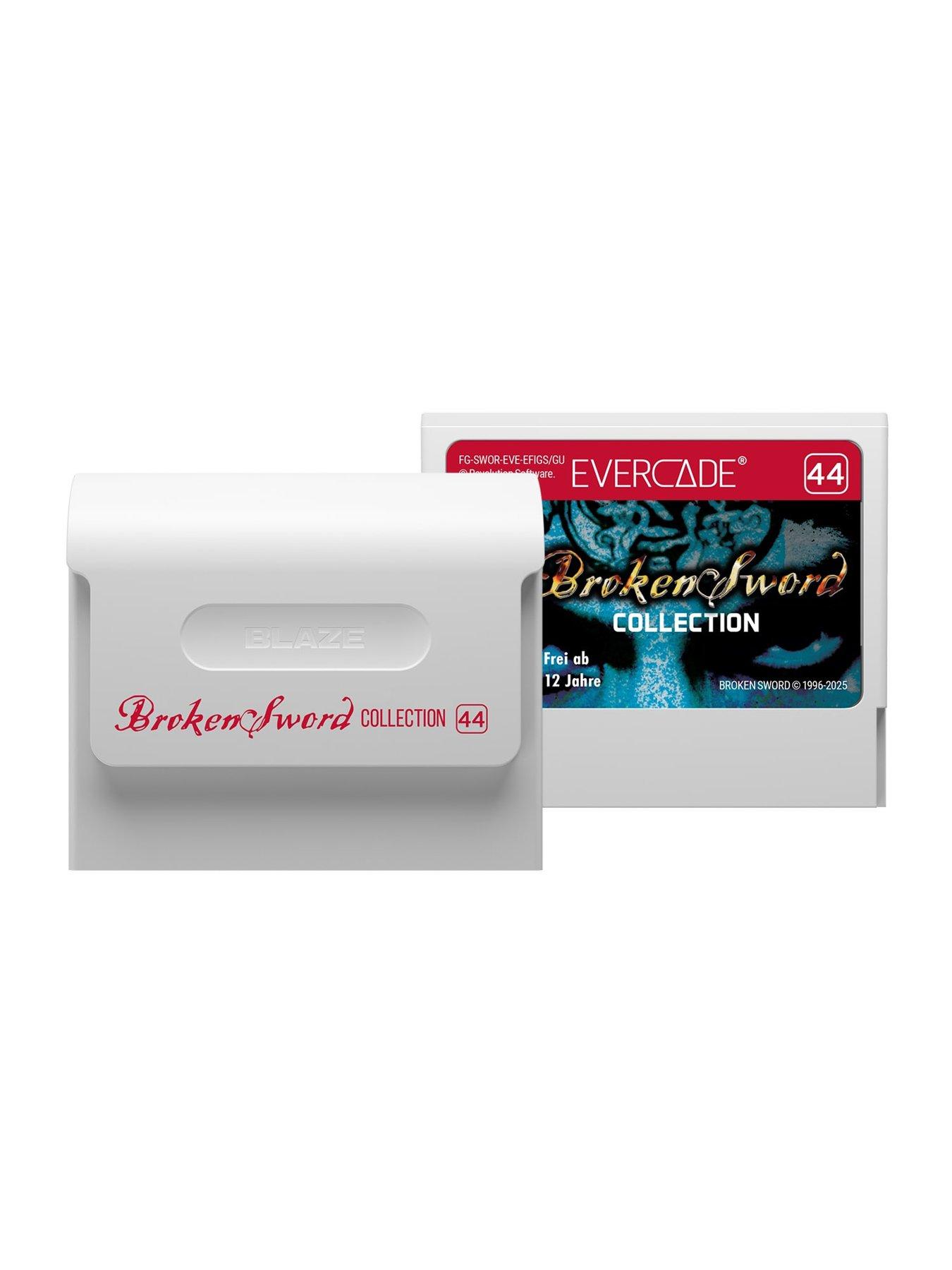 stillFront image of evercade-broken-sword