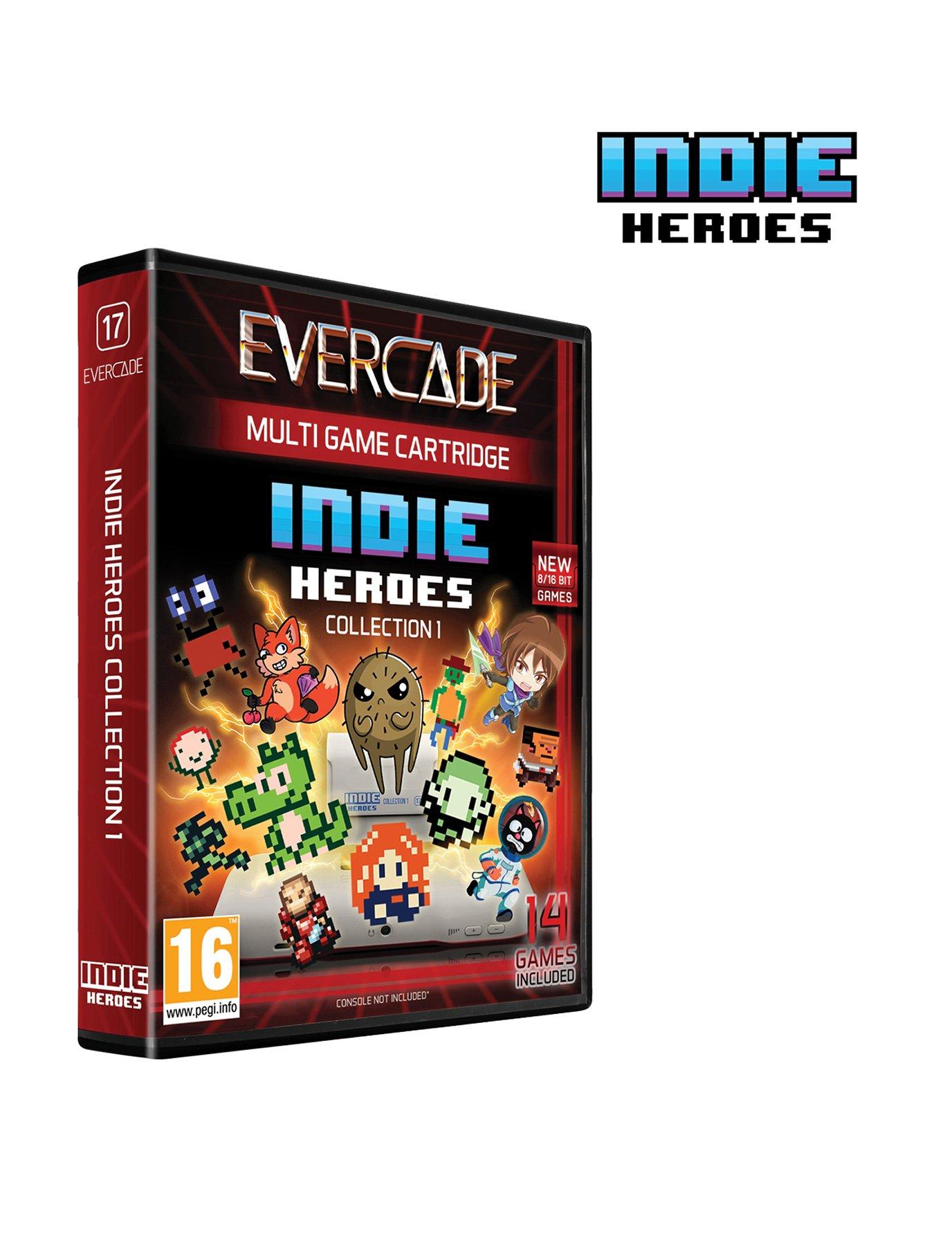 evercade-indie-heroes-cartridge-1