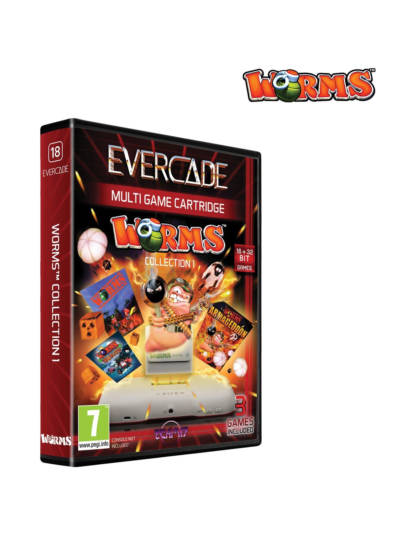 evercade-worms-cartridge-1