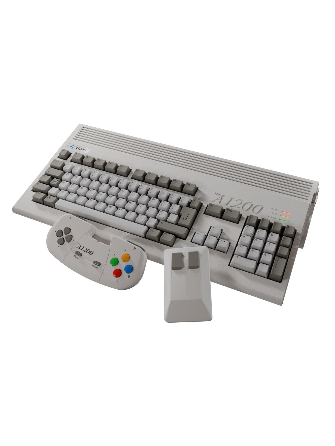  image of retro-games-thea1200