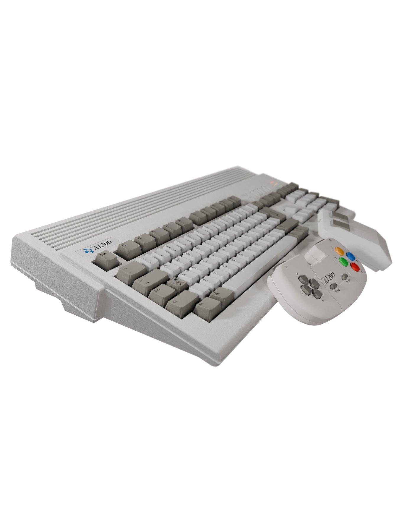  image of retro-games-thea1200