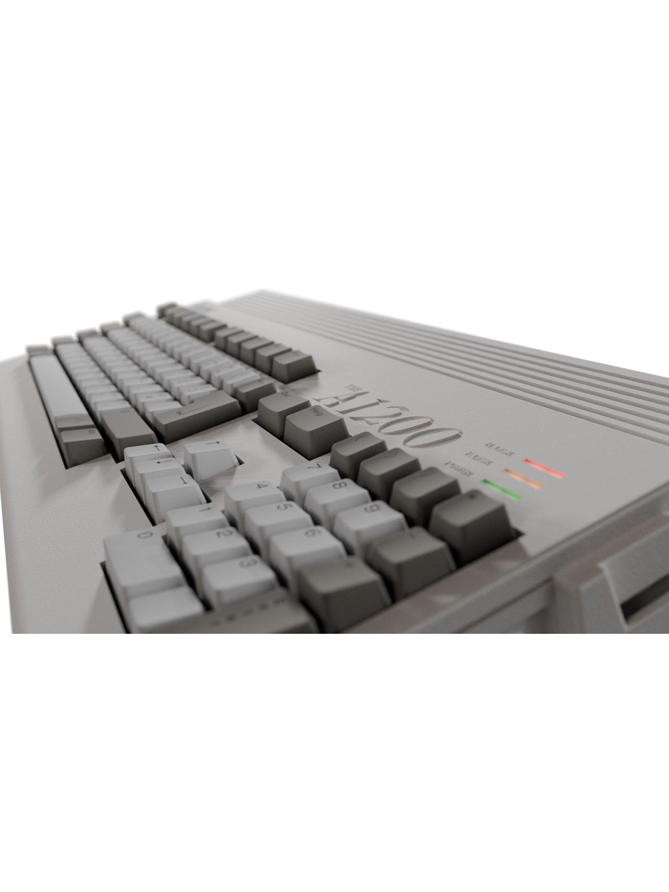  image of retro-games-thea1200