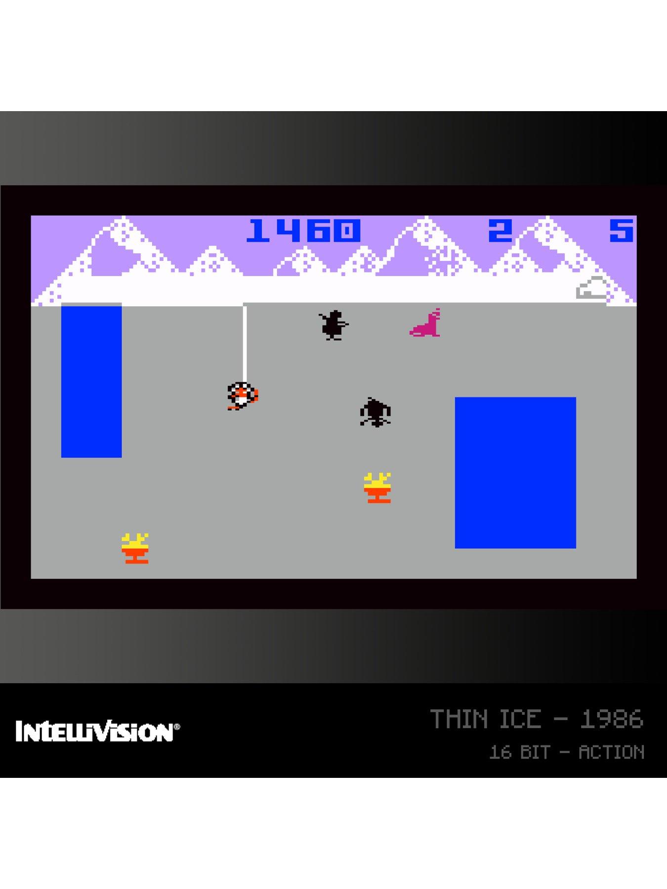  image of evercade-intellivision-cartridge-1