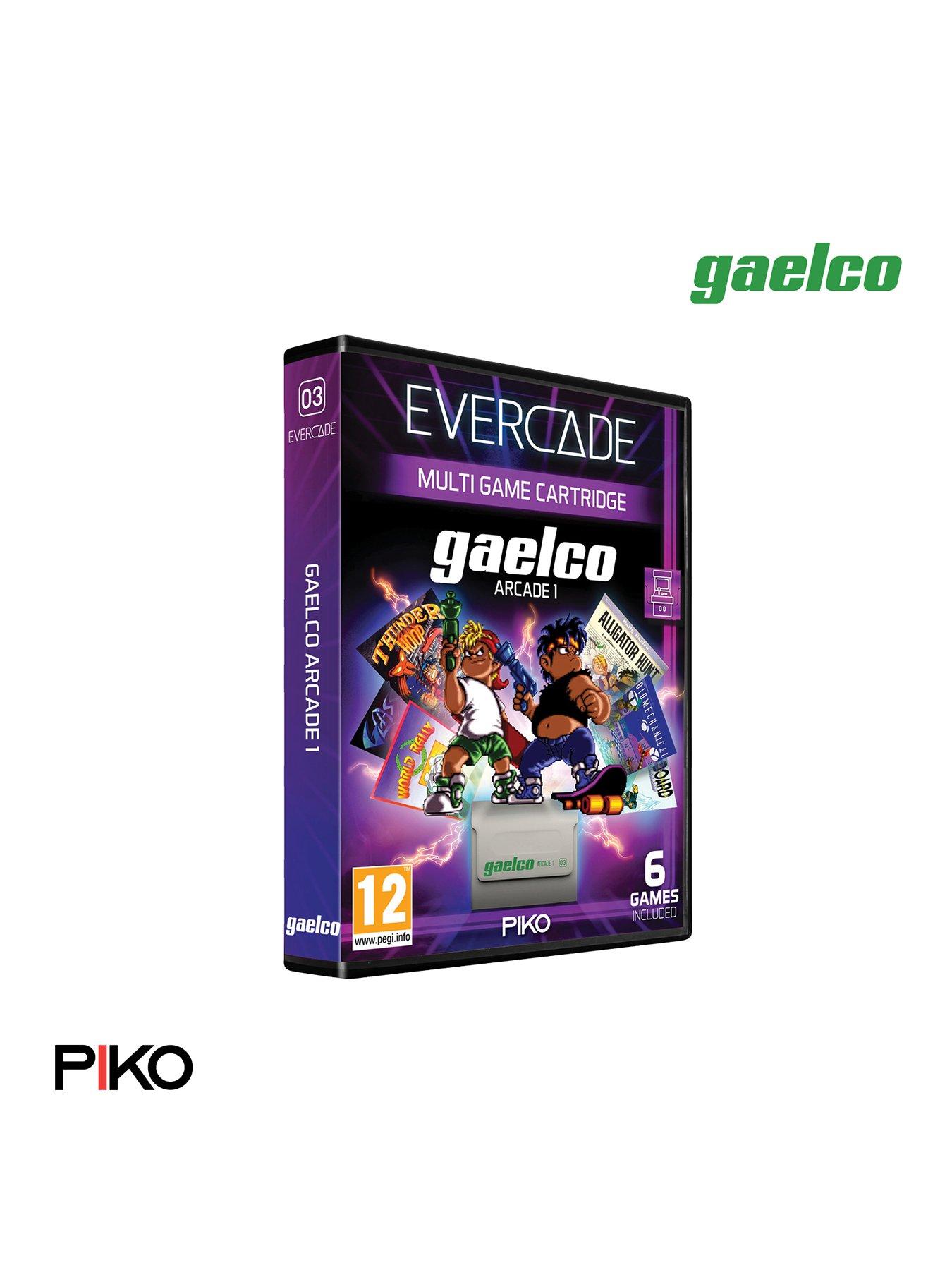 evercade-gaelco-arcade-cartridge-1