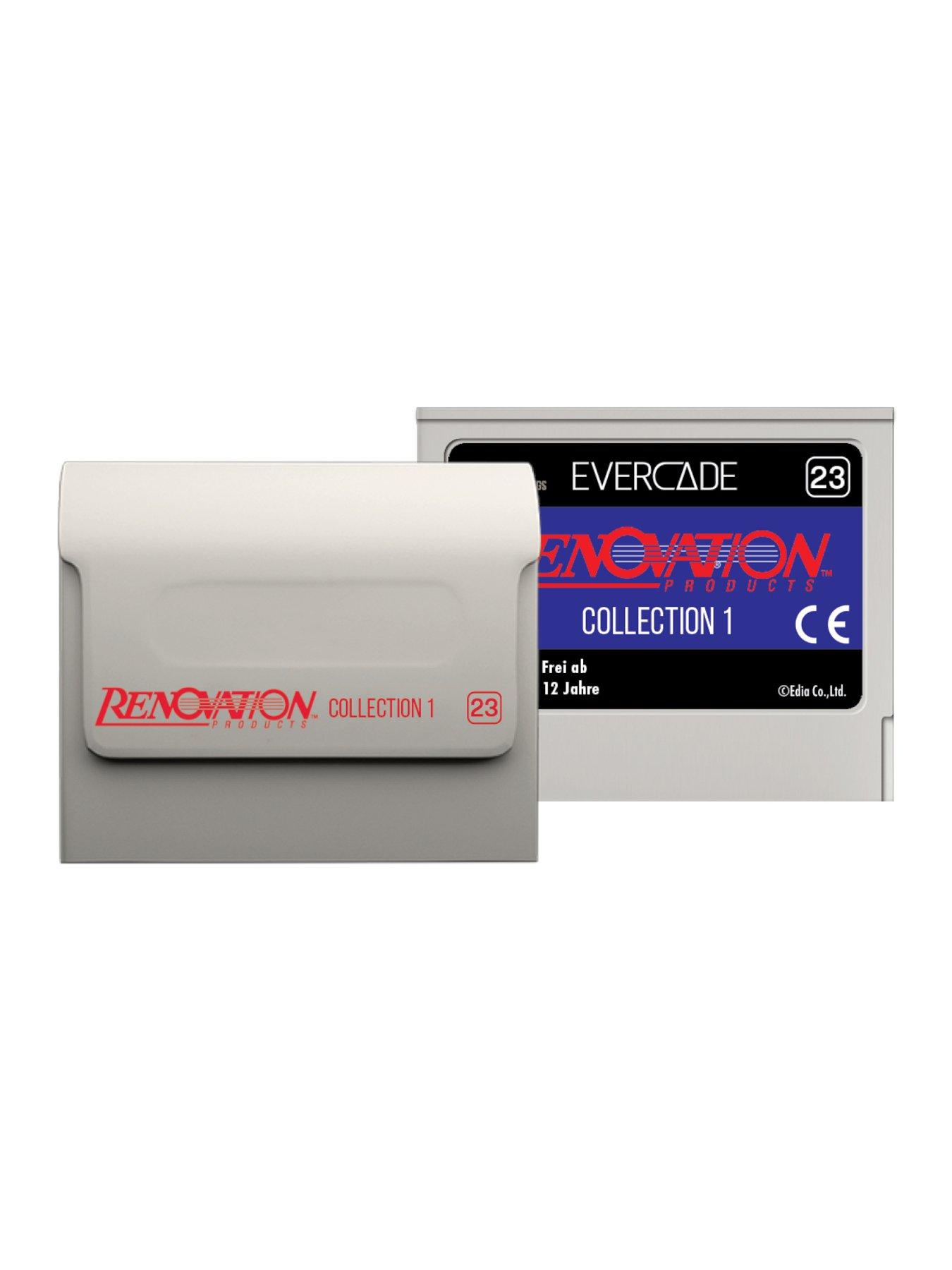  image of evercade-renovation-collection1