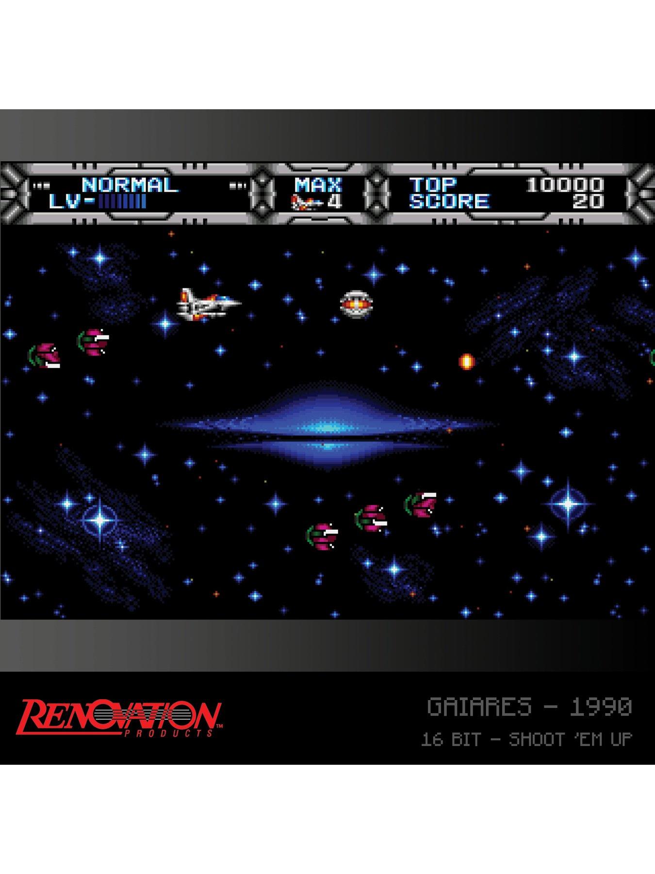  image of evercade-renovation-collection1
