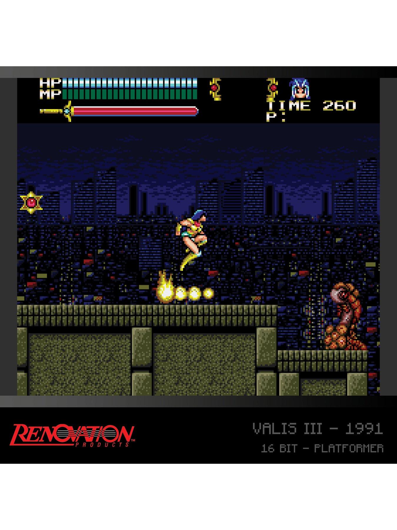  image of evercade-renovation-collection1