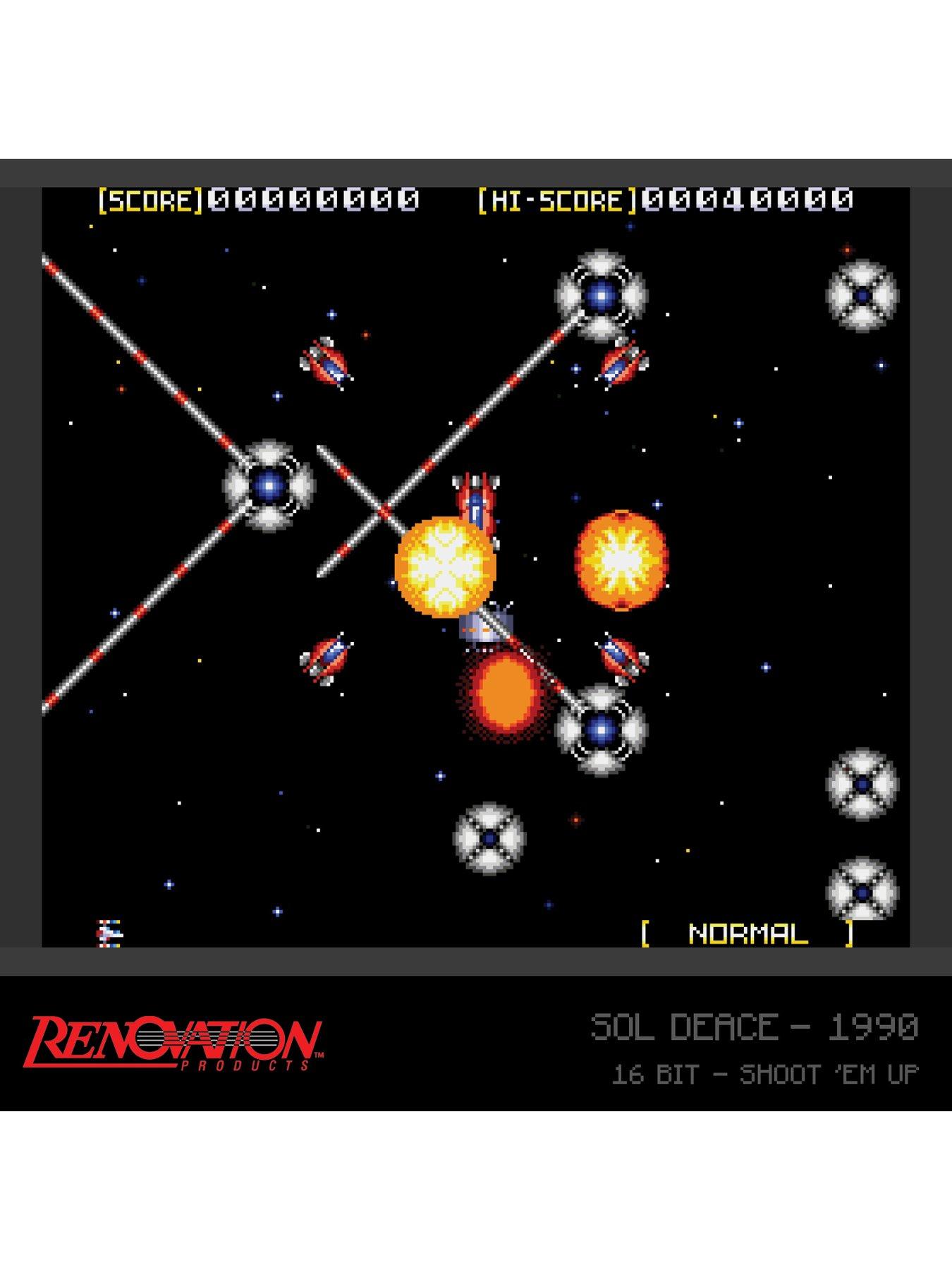  image of evercade-renovation-collection1