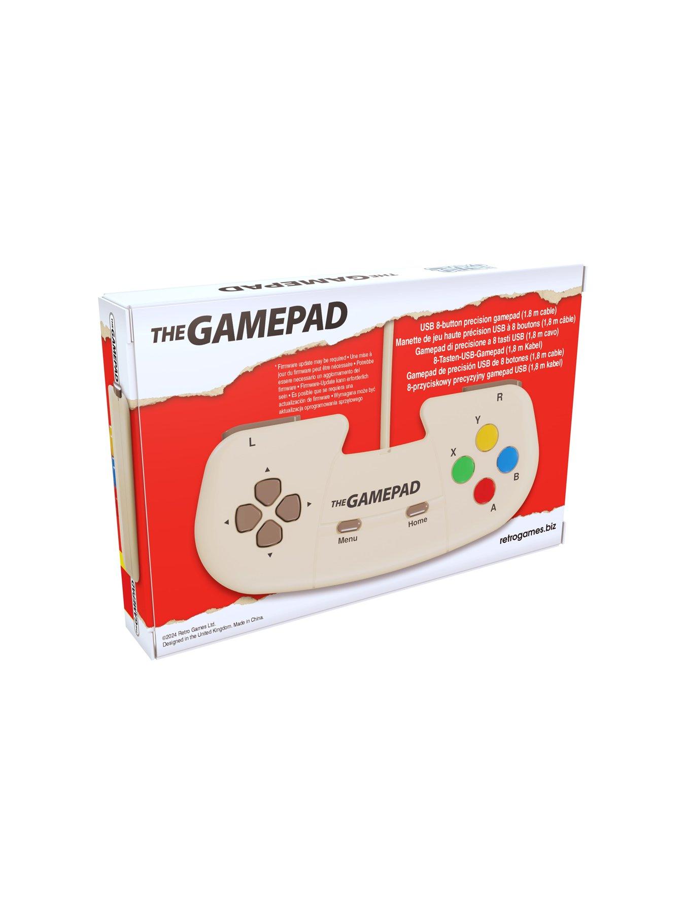 stillFront image of retro-games-the-a500-gamepad