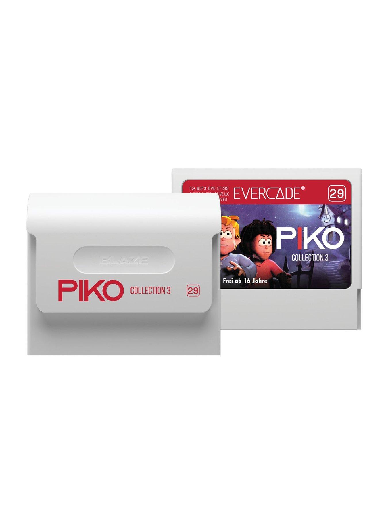 stillFront image of evercade-piko-3