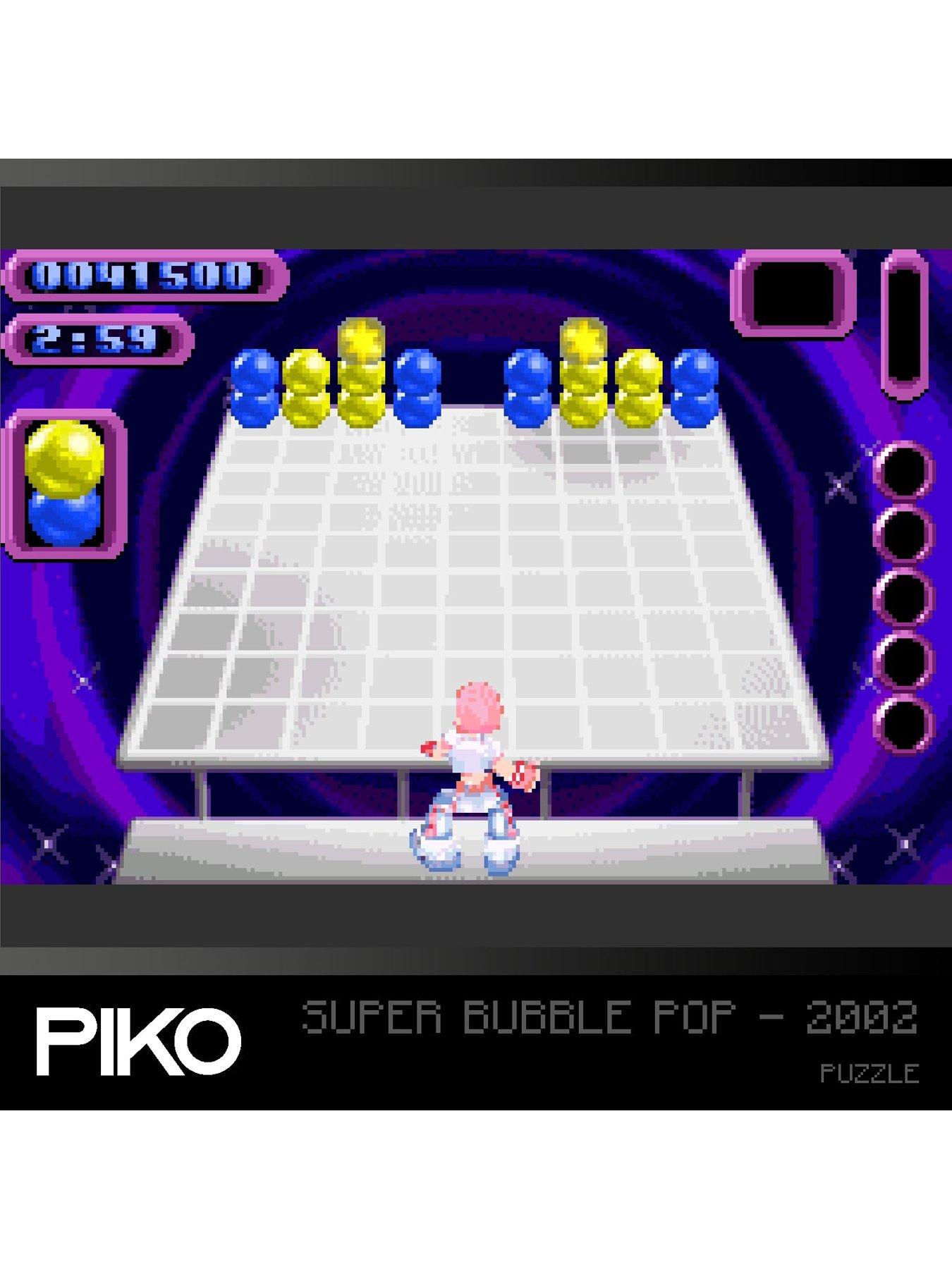  image of evercade-piko-3