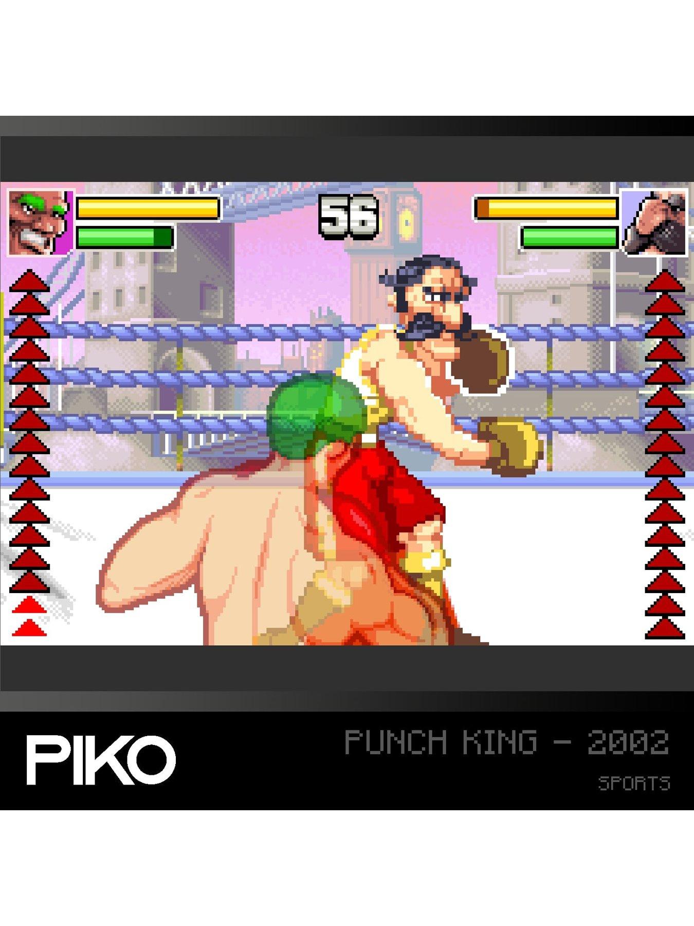  image of evercade-piko-3