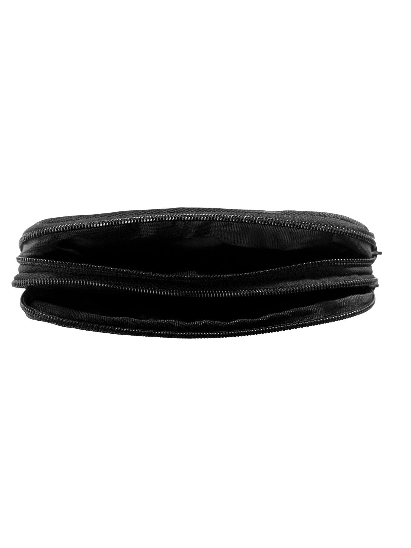 Image 3 of 7 of Evercade EXP Carry case