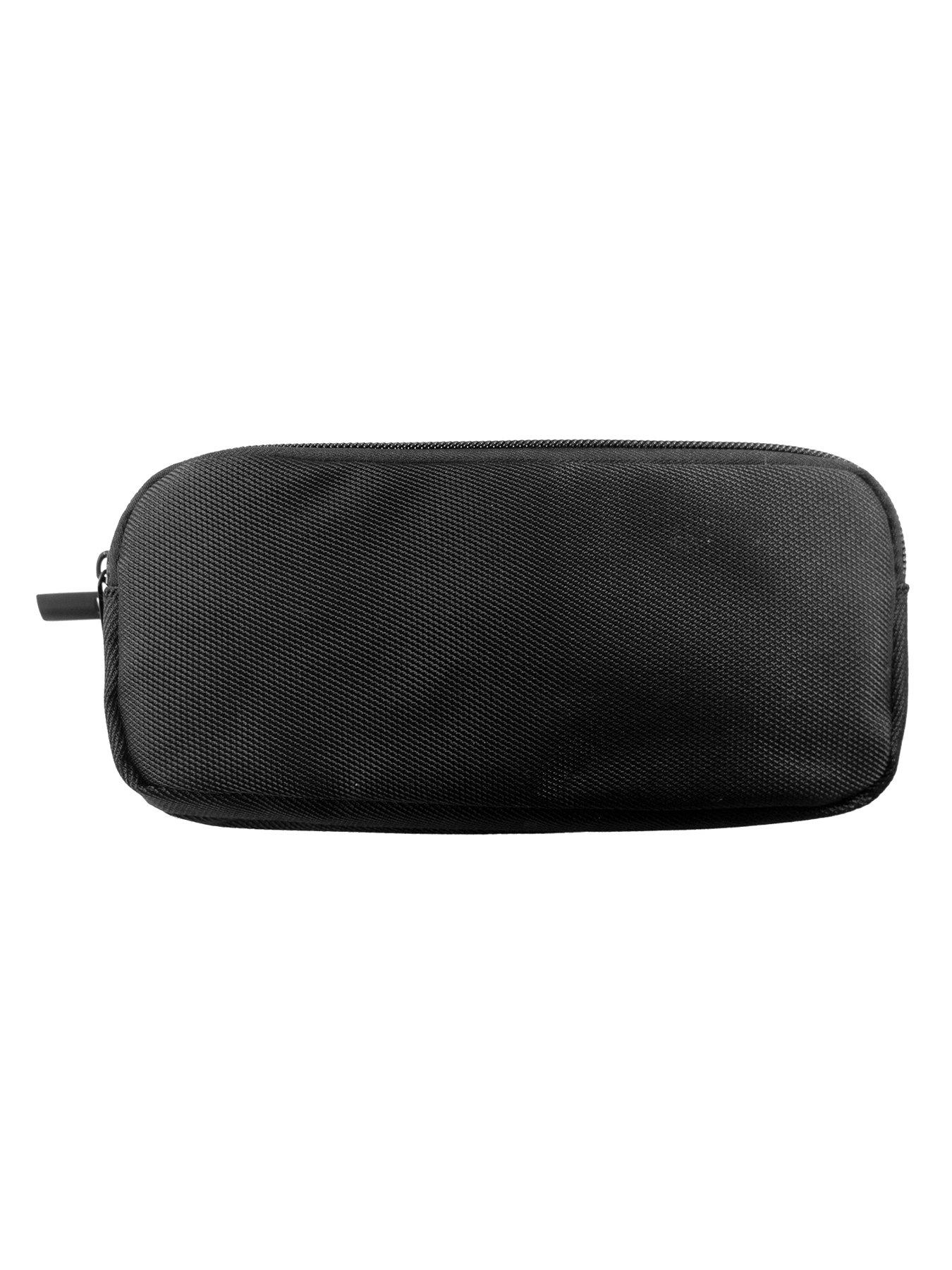 Image 5 of 7 of Evercade EXP Carry case