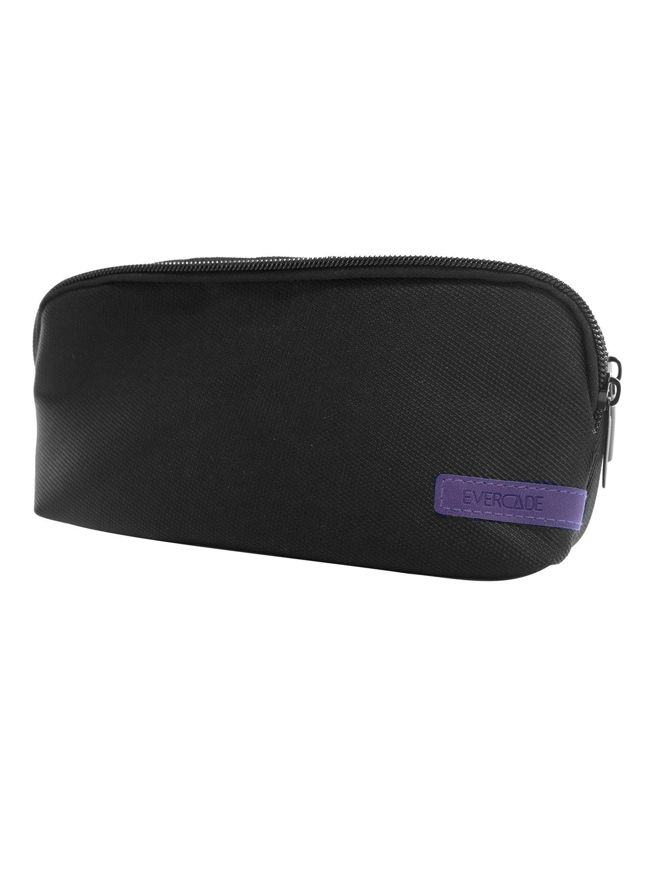 Image 7 of 7 of Evercade EXP Carry case