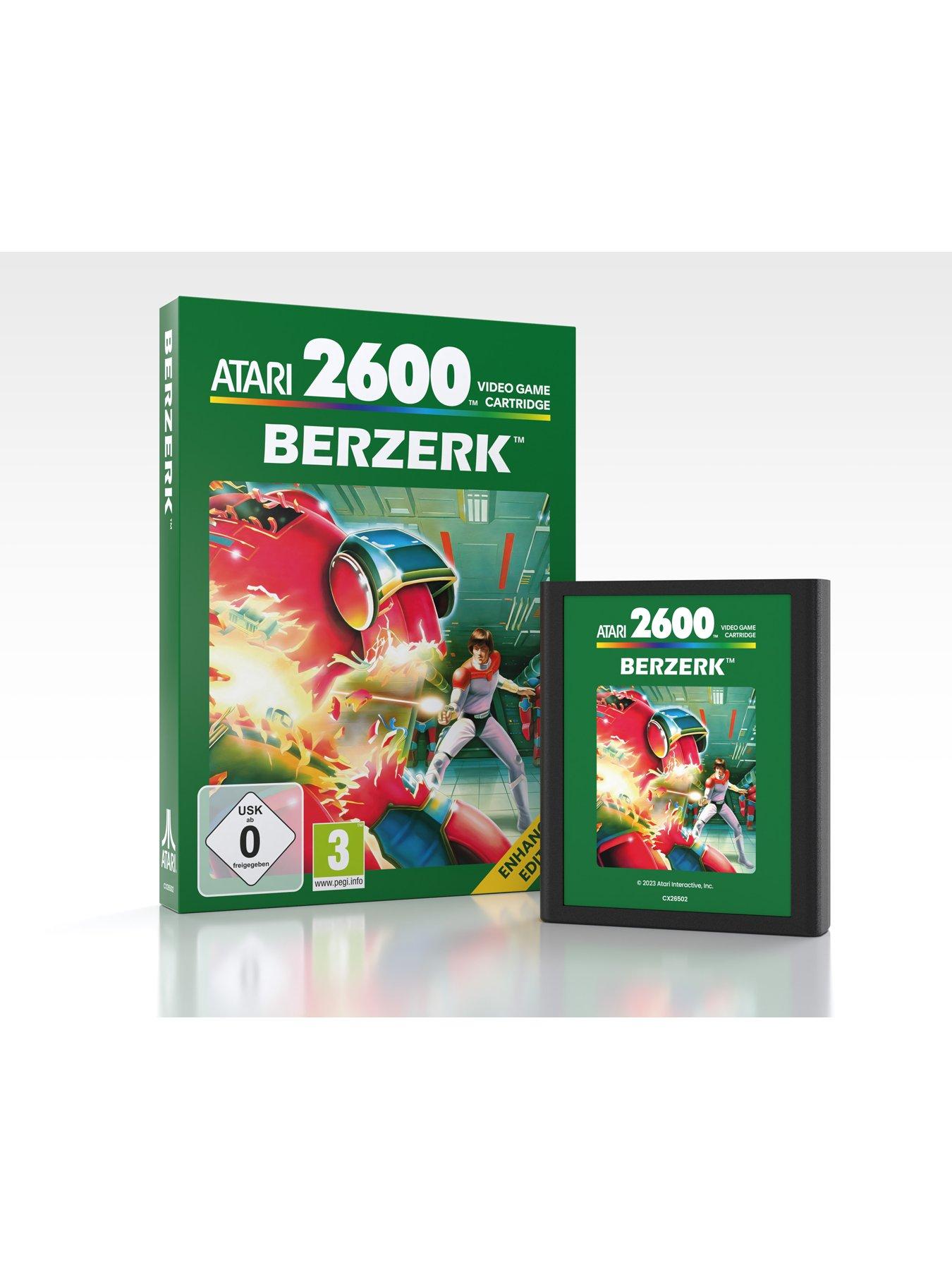 stillFront image of retro-games-bezerk
