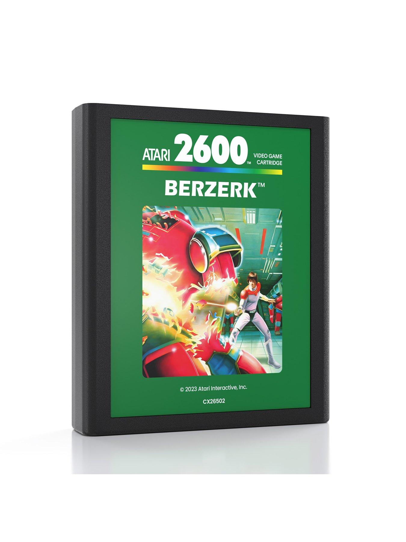 image of retro-games-bezerk