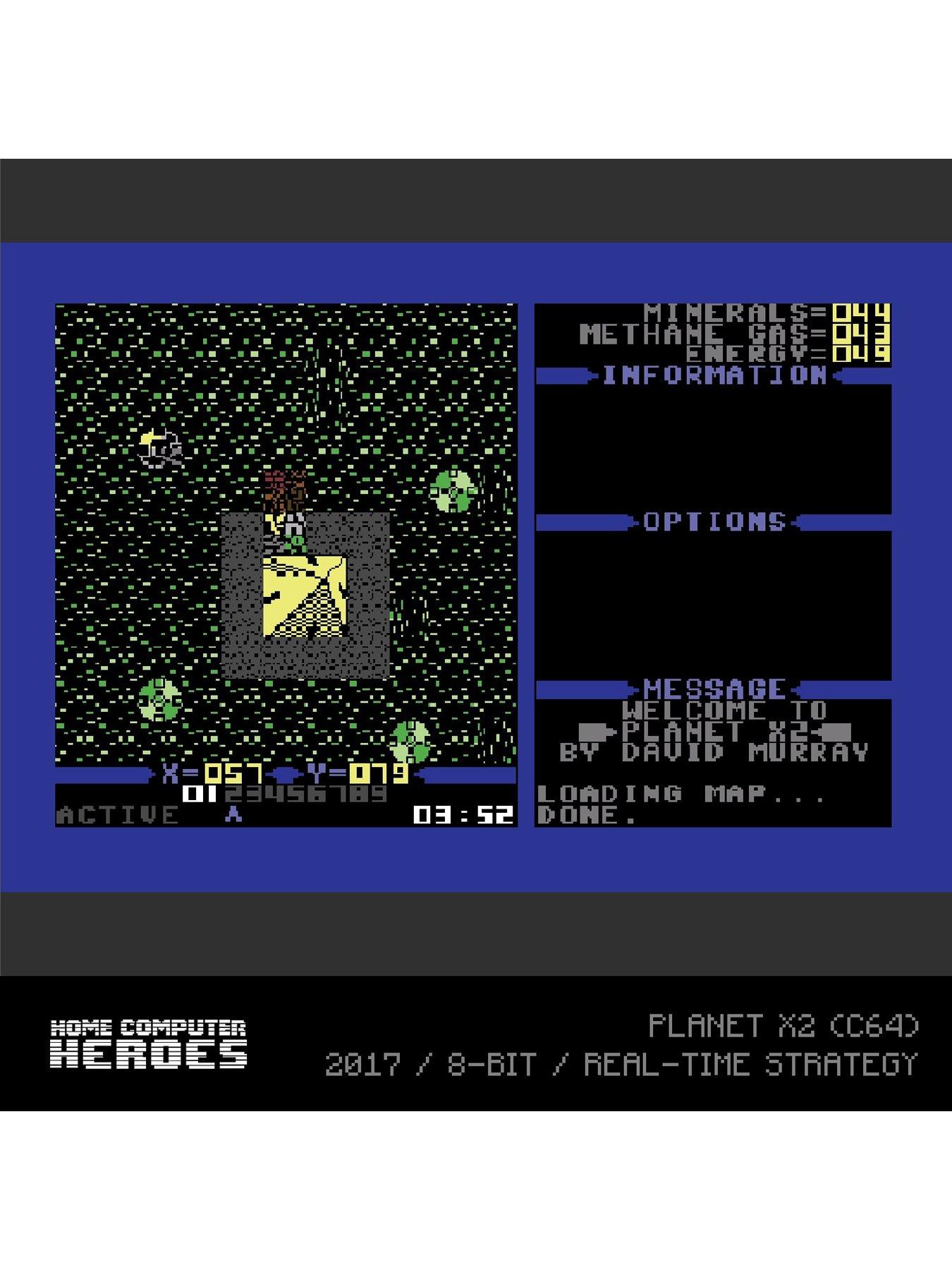  image of evercade-home-computer-heroes-coll-1