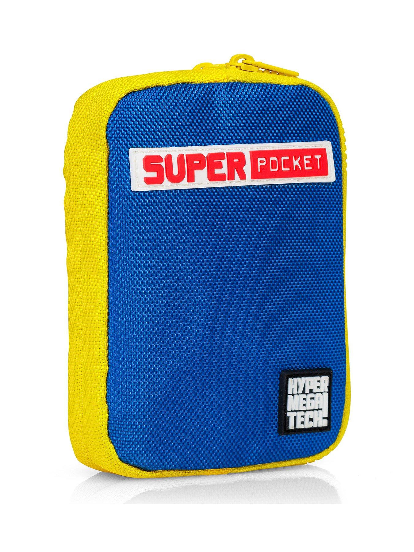 evercade-hmt-super-pocket-fabric-case-byint